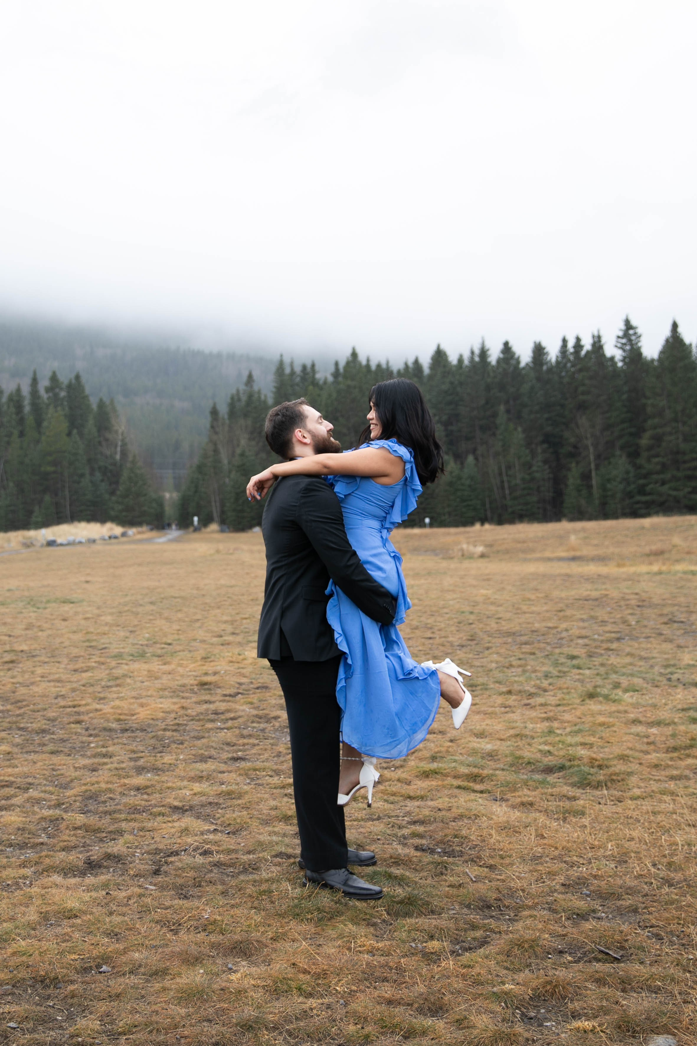 Tyler & Dharma Wedding. Ching Li Photography