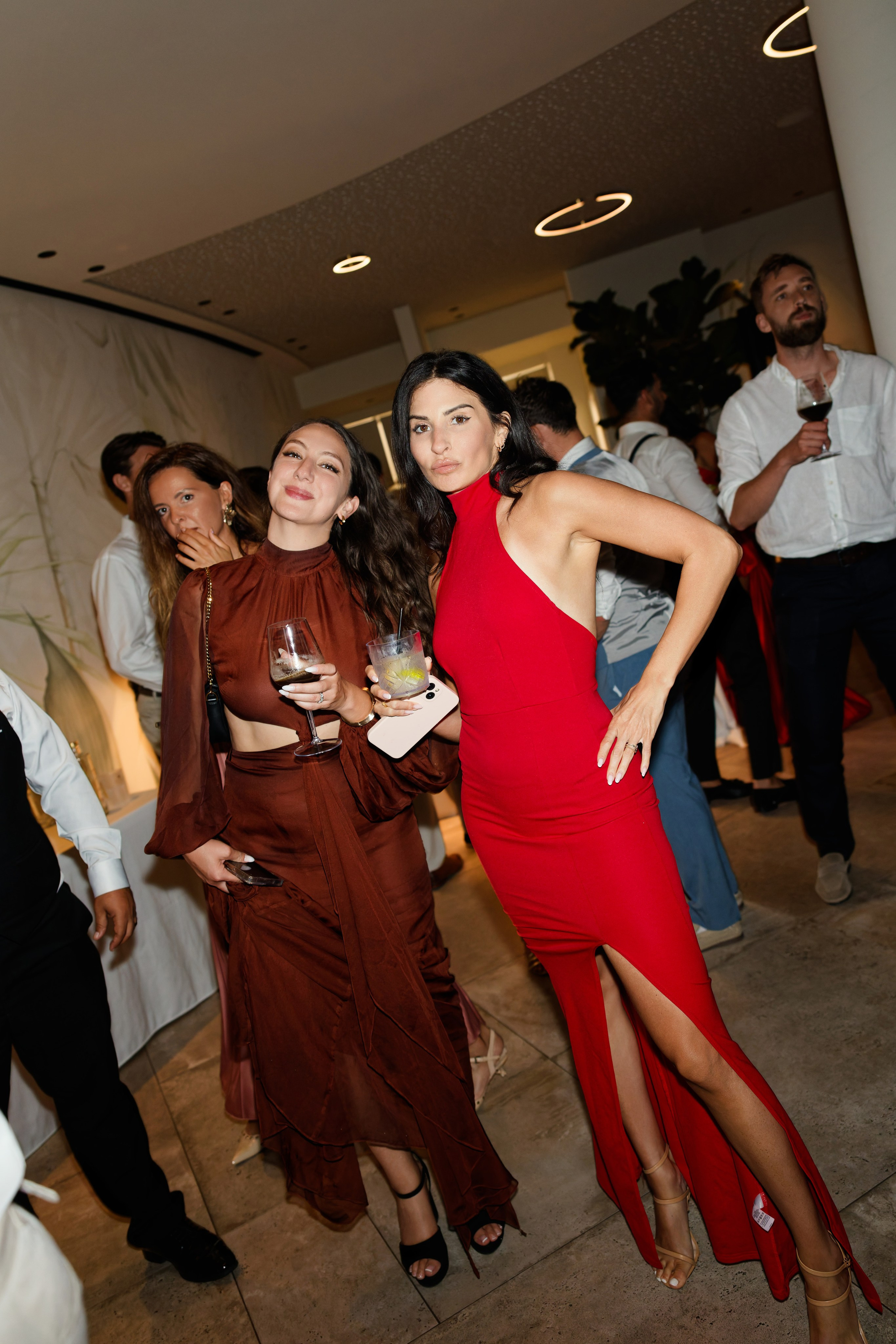 Wedding at Villa Porta on Lake Maggiore