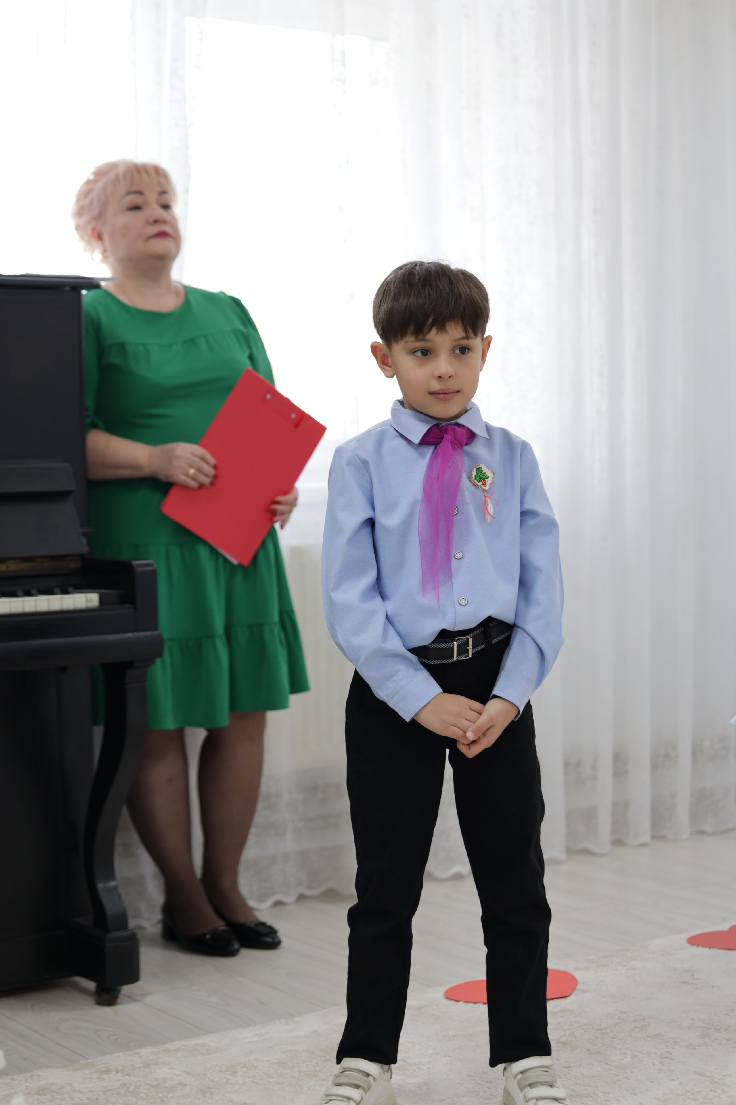 Mama în ochi de copil.... Alika Dia- Fotograf în Republica Moldova, Strășeni