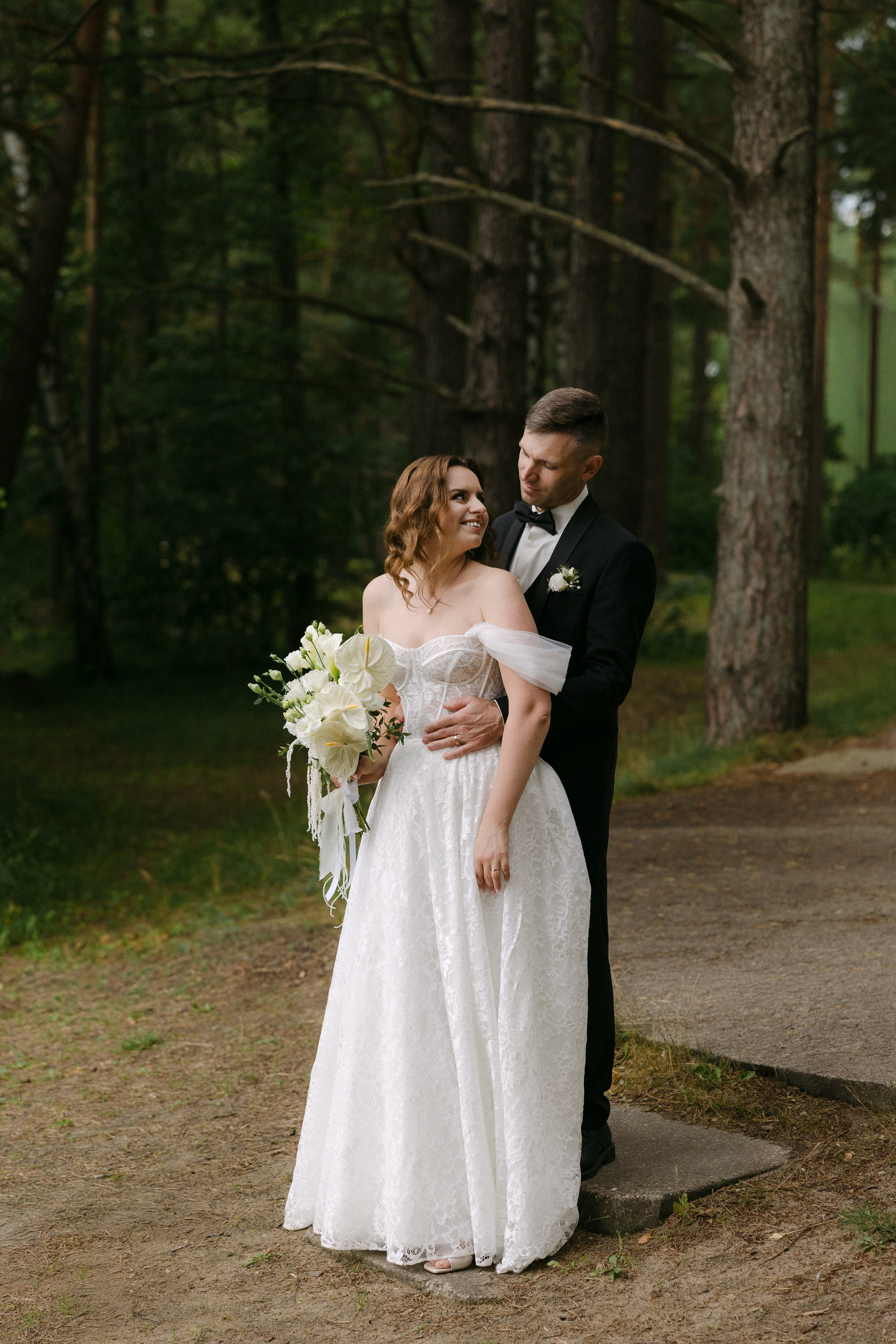 Rūta & Remigijus. Vestuvių fotografė Neringa Brazaitienė | Vilnius, Kaunas, Visa Lietuva