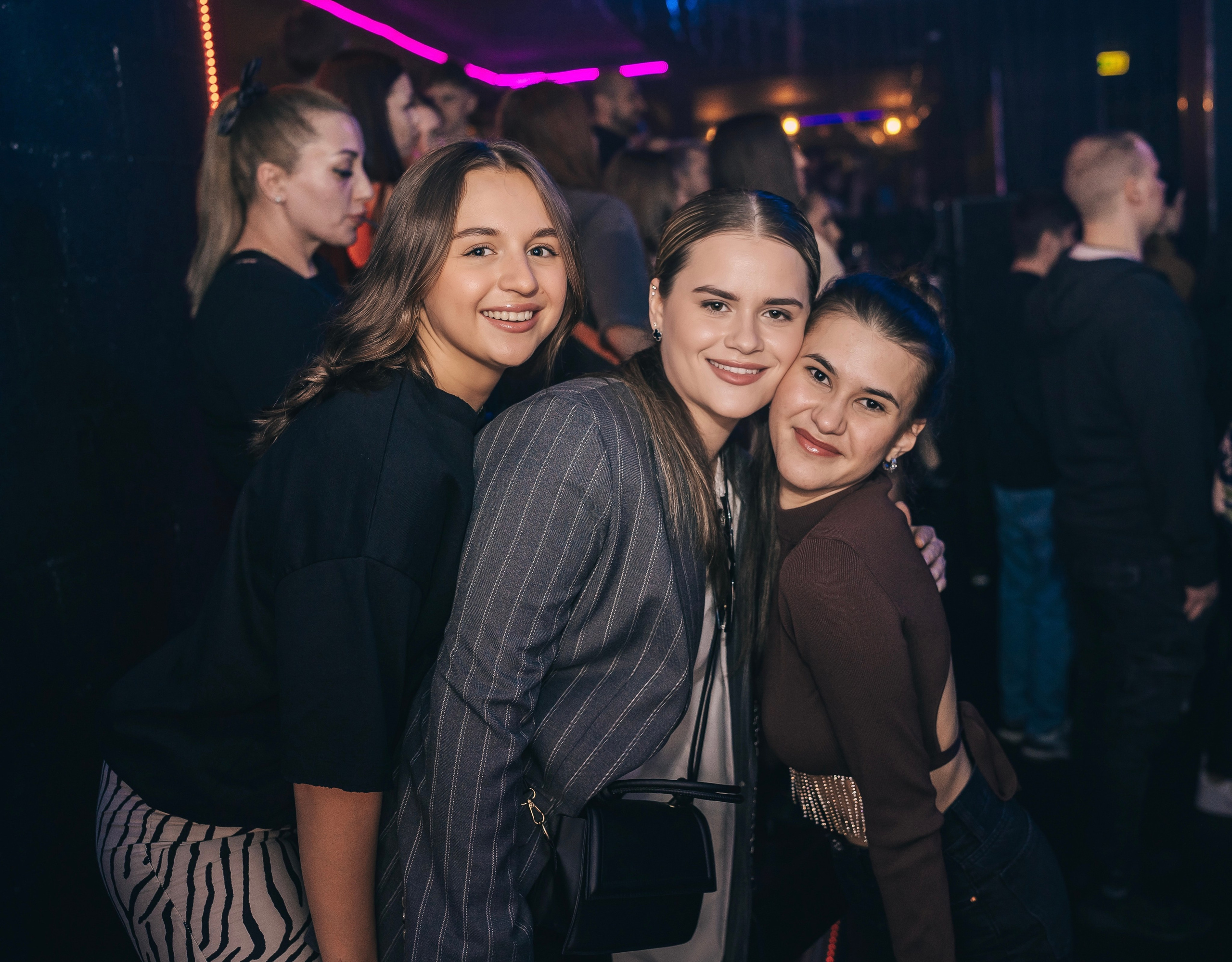 Концерты/Мероприятия. Uvarovsphoto