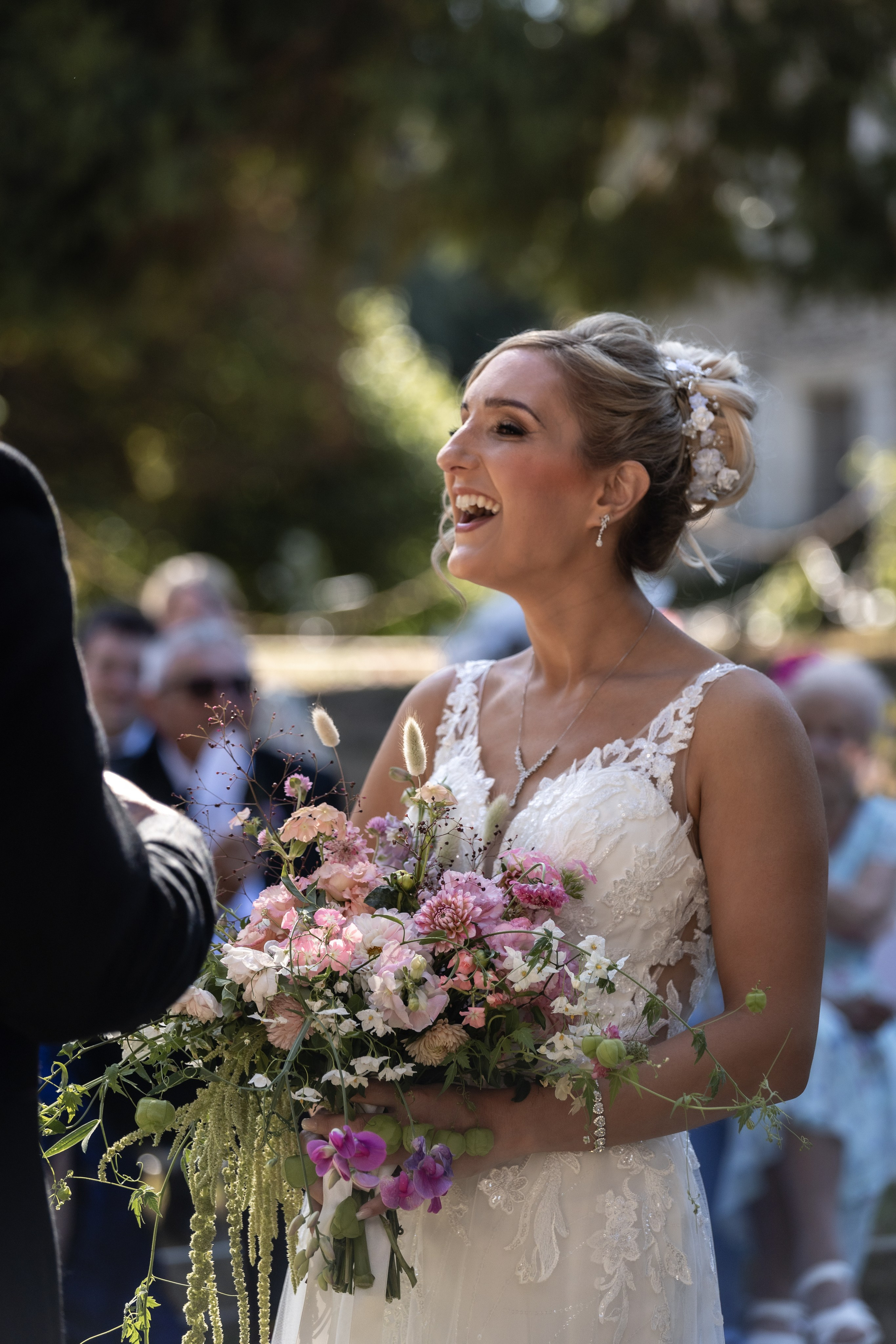 Château d’Oche. Eugénie Smirnova — Photographe à Toulouse et dans le Sud-Ouest
