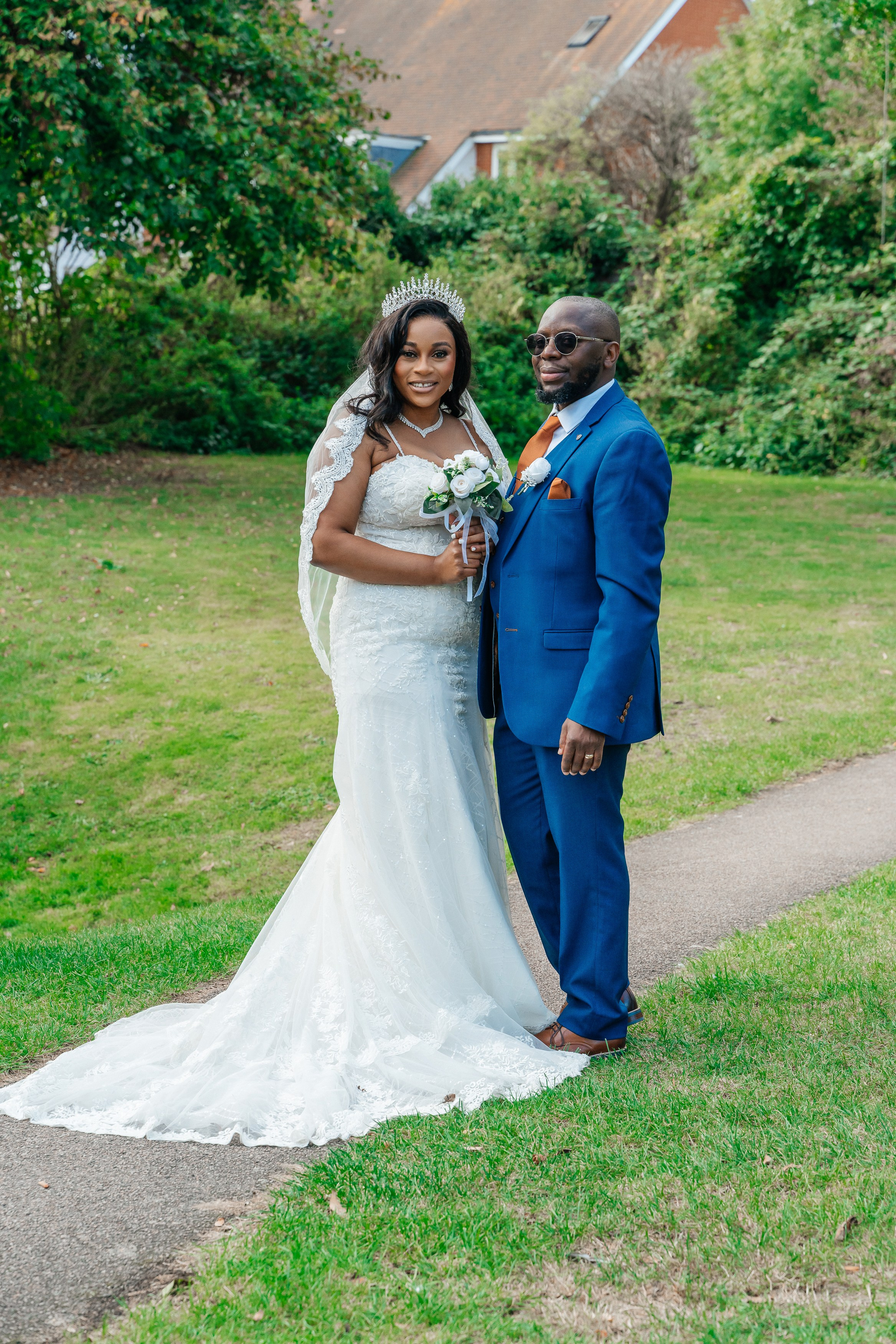 wedding photographer in Canterbury, Wellington House wedding photography, Wellington House wedding ceremony, Wellington House civil marriage, Wellington House inside, Wellington House wedding, Wellington House civil marriage, Wellington House civil marriage ceremony, свабедная церемония в Wellington House, свадебный фотограф в Canterbury