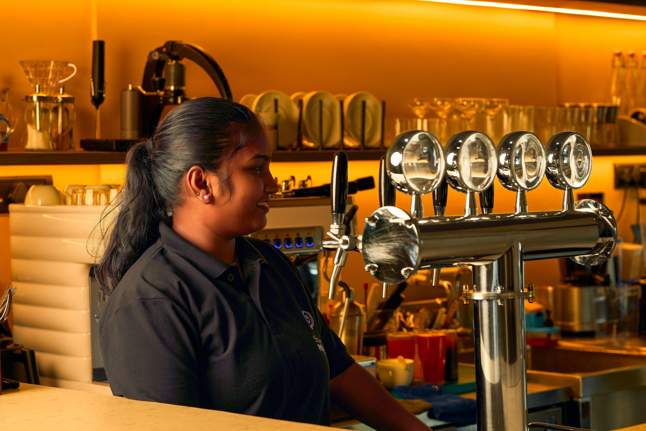 Product Shoots. Portrait, Fashion & Fitness Photography in Chennai| SunnyHazePhotography