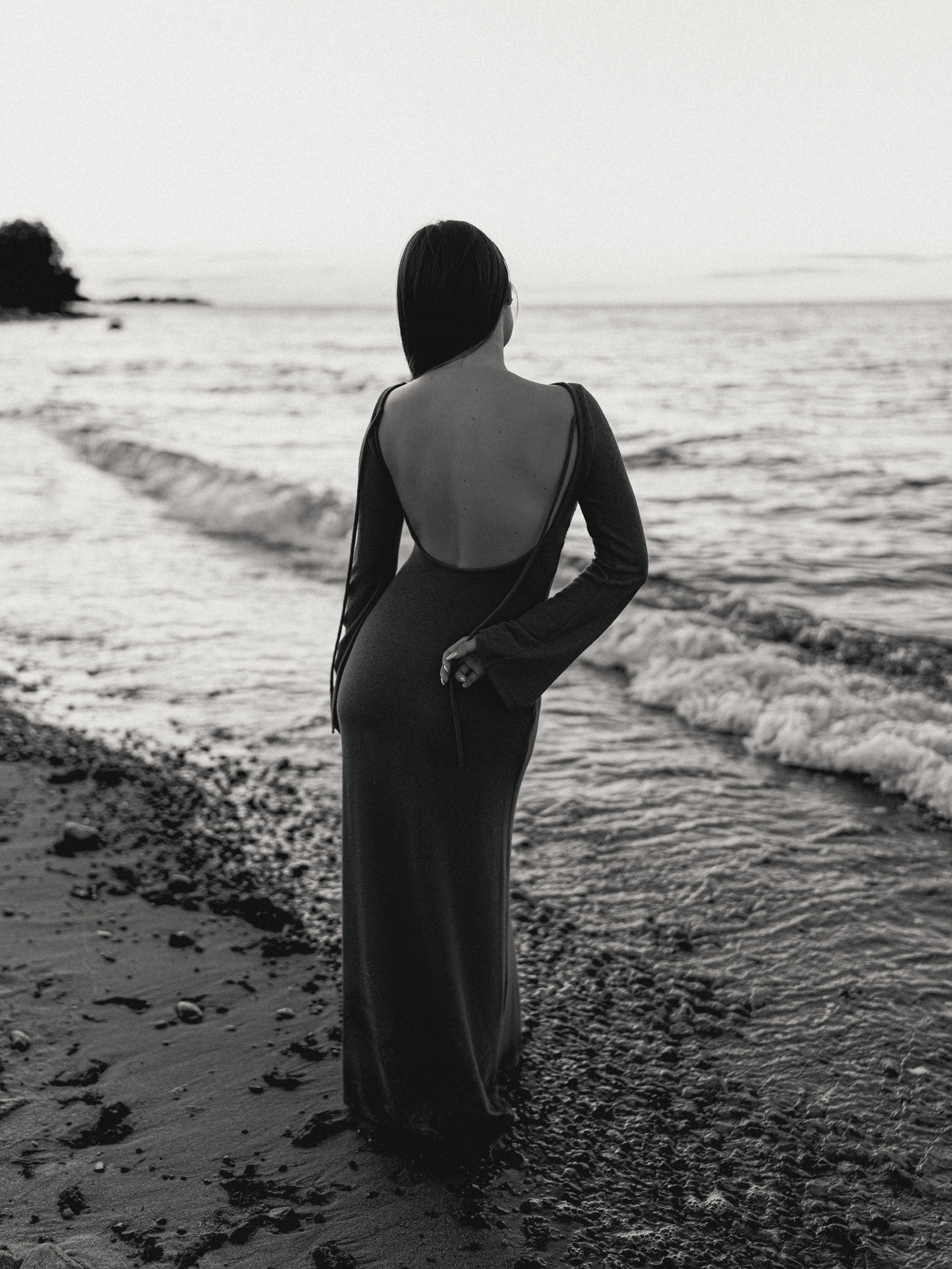 SERVICES AND PRICES. Portrait photographer Juliaqwh