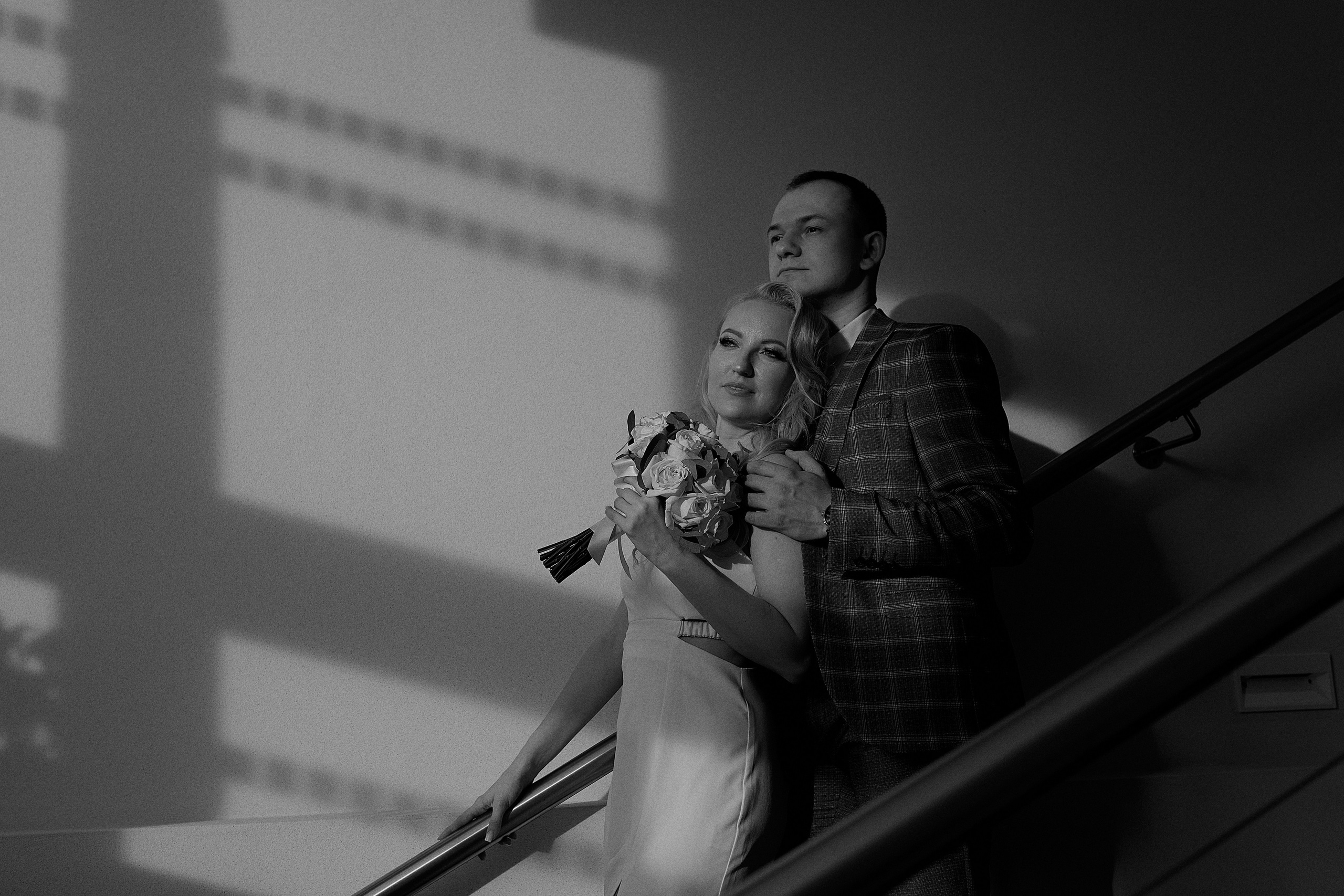 Lasma & Alex. Свадебный фотограф Даугавпилс, Рига/ Kāzu fotogrāfs Daugavpils, Rīga