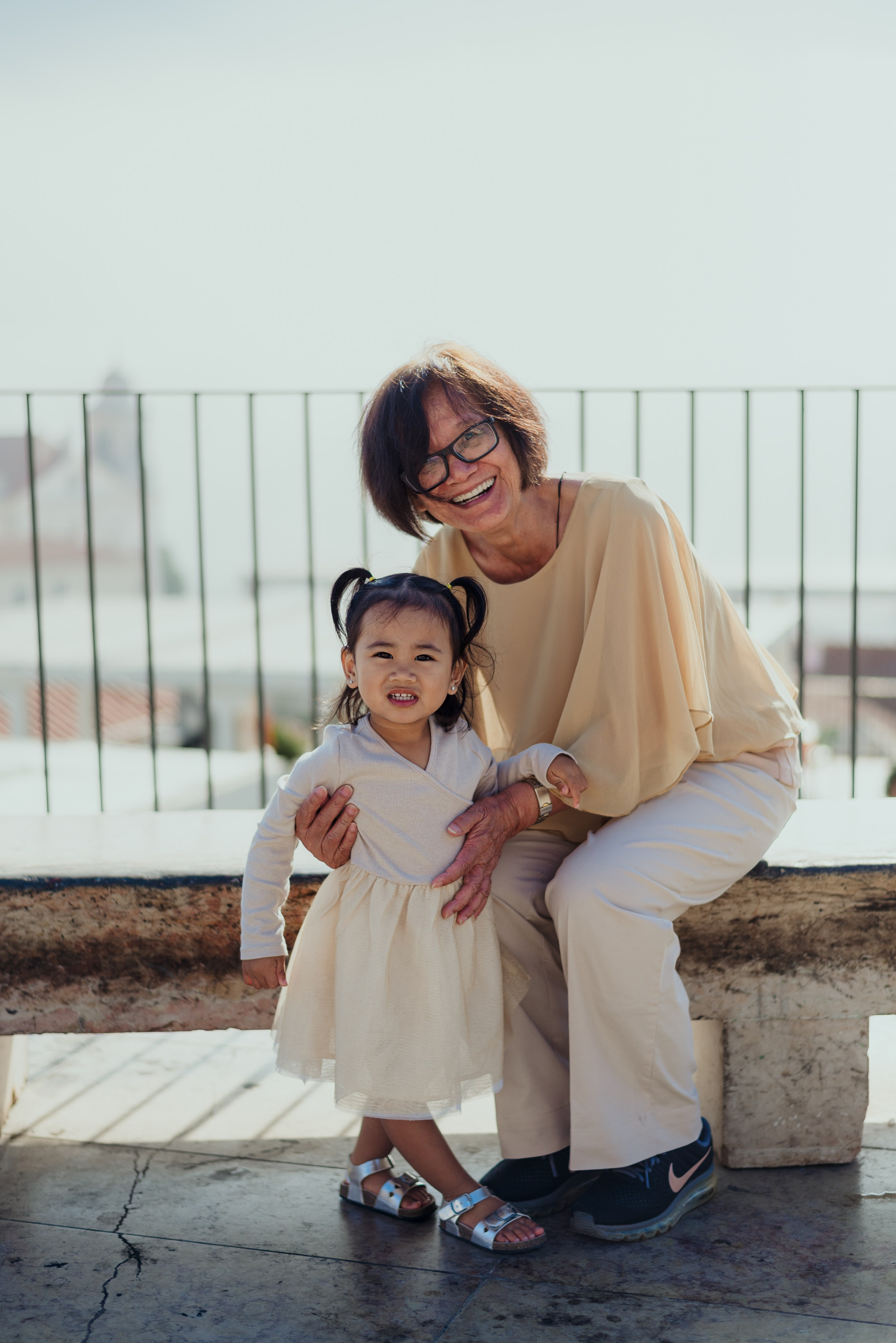 Joy and Family. Lifestyle, wedding and family photographer