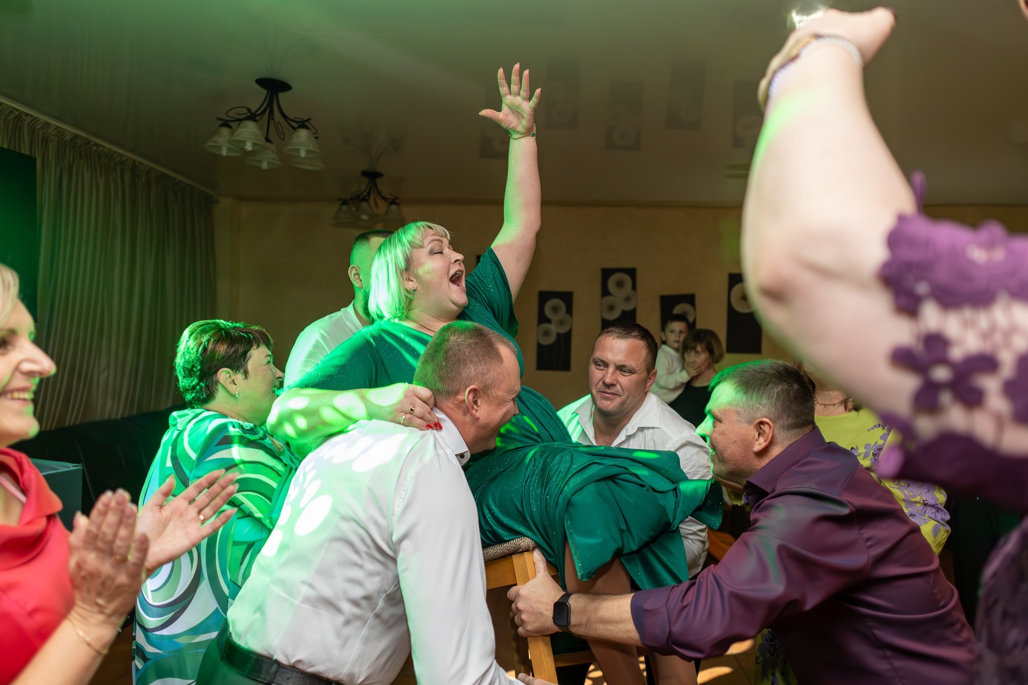 Asmeninės šventės. Viviphotography.lt — asmeninės bei komercinės fotosesijos, švenčių bei renginių fotografija visoje Lietuvoje