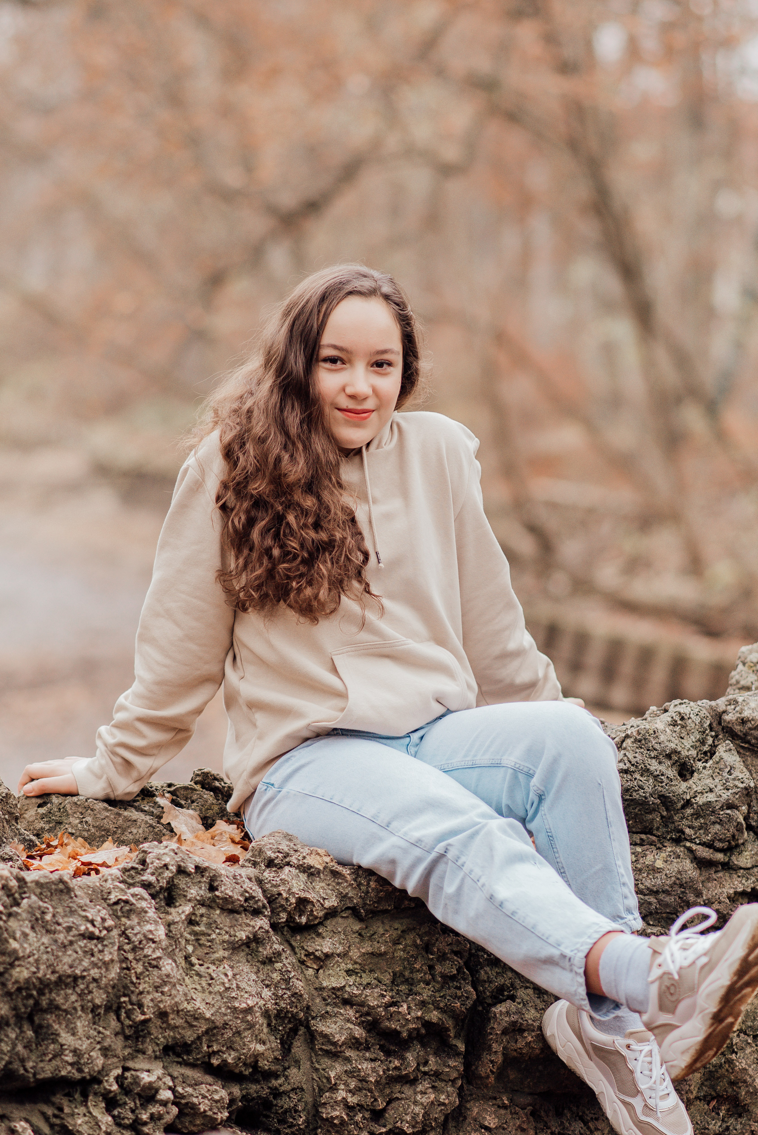 MAMA IS THE BEST. Фотограф в Нюрнберге Ирина Менерт из Ансбаха