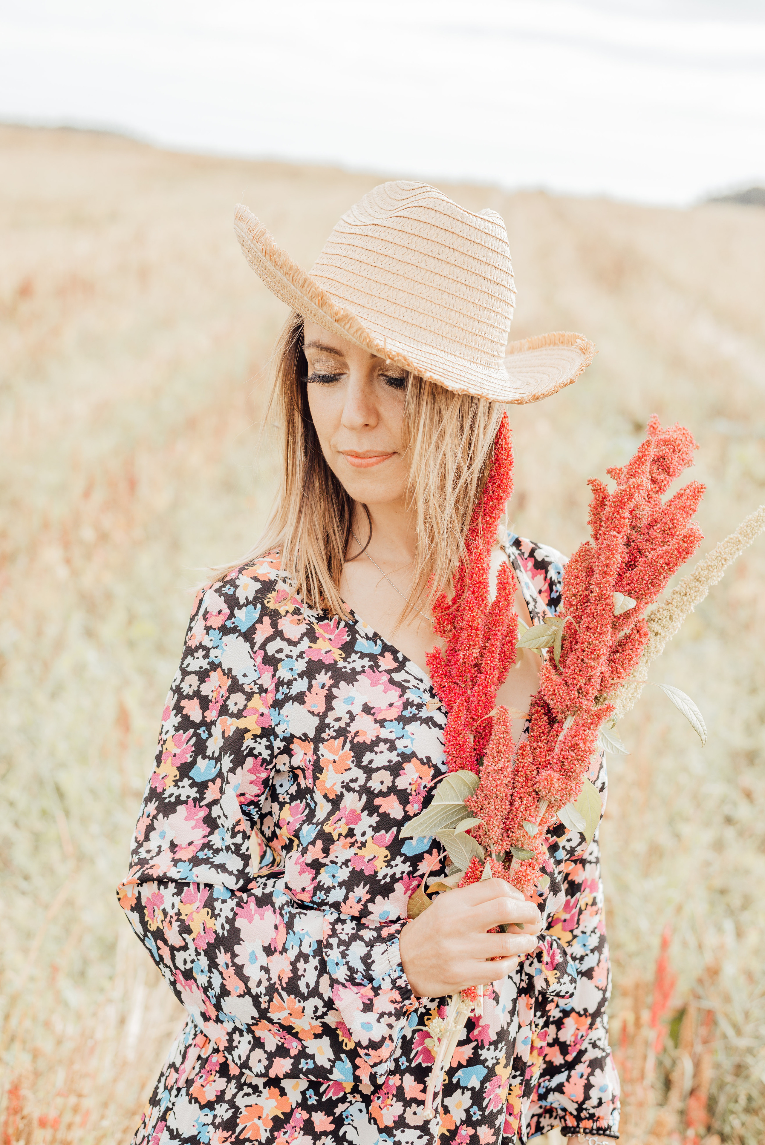 ЯБЛОНИ. Фотограф в Нюрнберге Ирина Менерт из Ансбаха