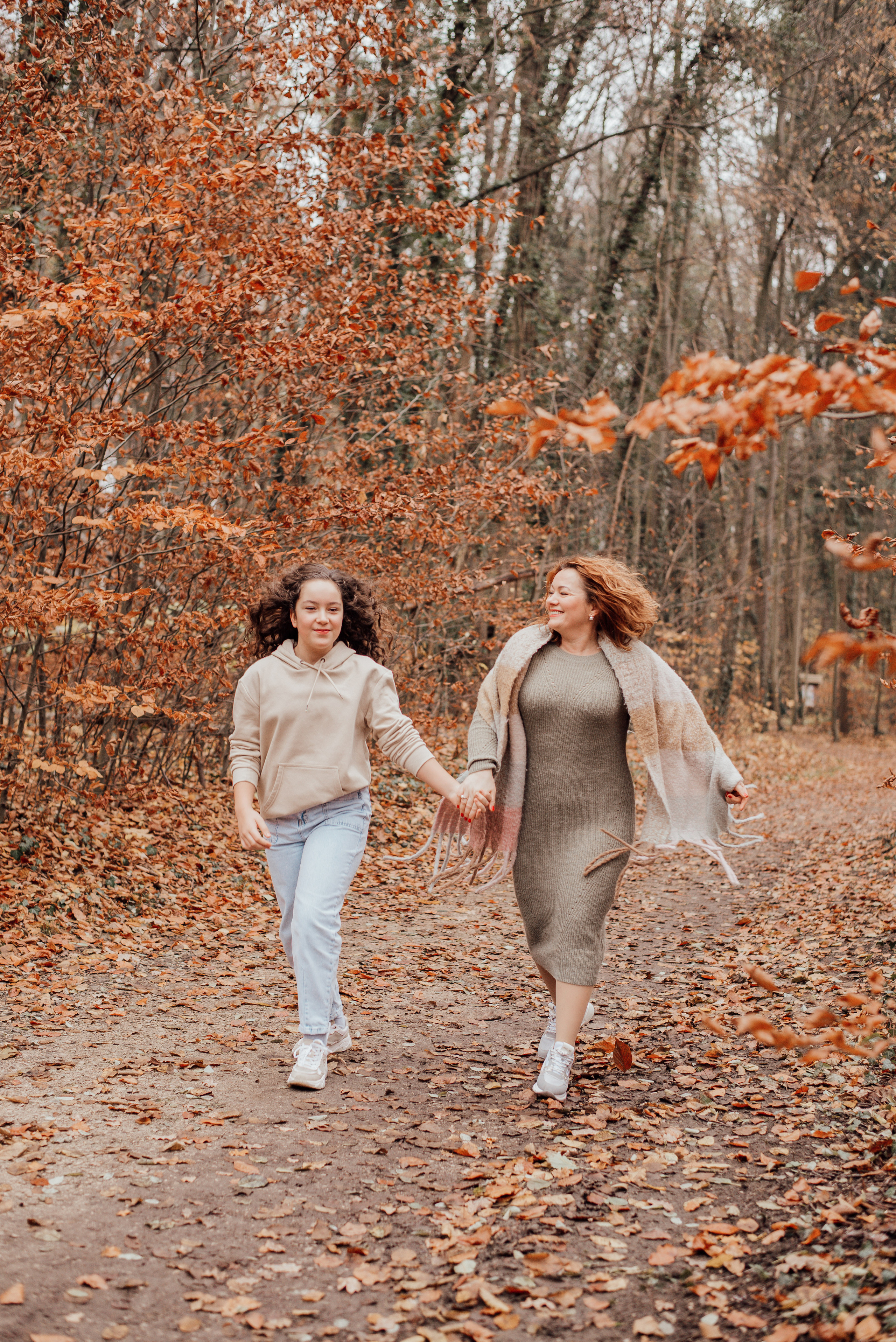 MAMA IS THE BEST. Фотограф в Нюрнберге Ирина Менерт из Ансбаха