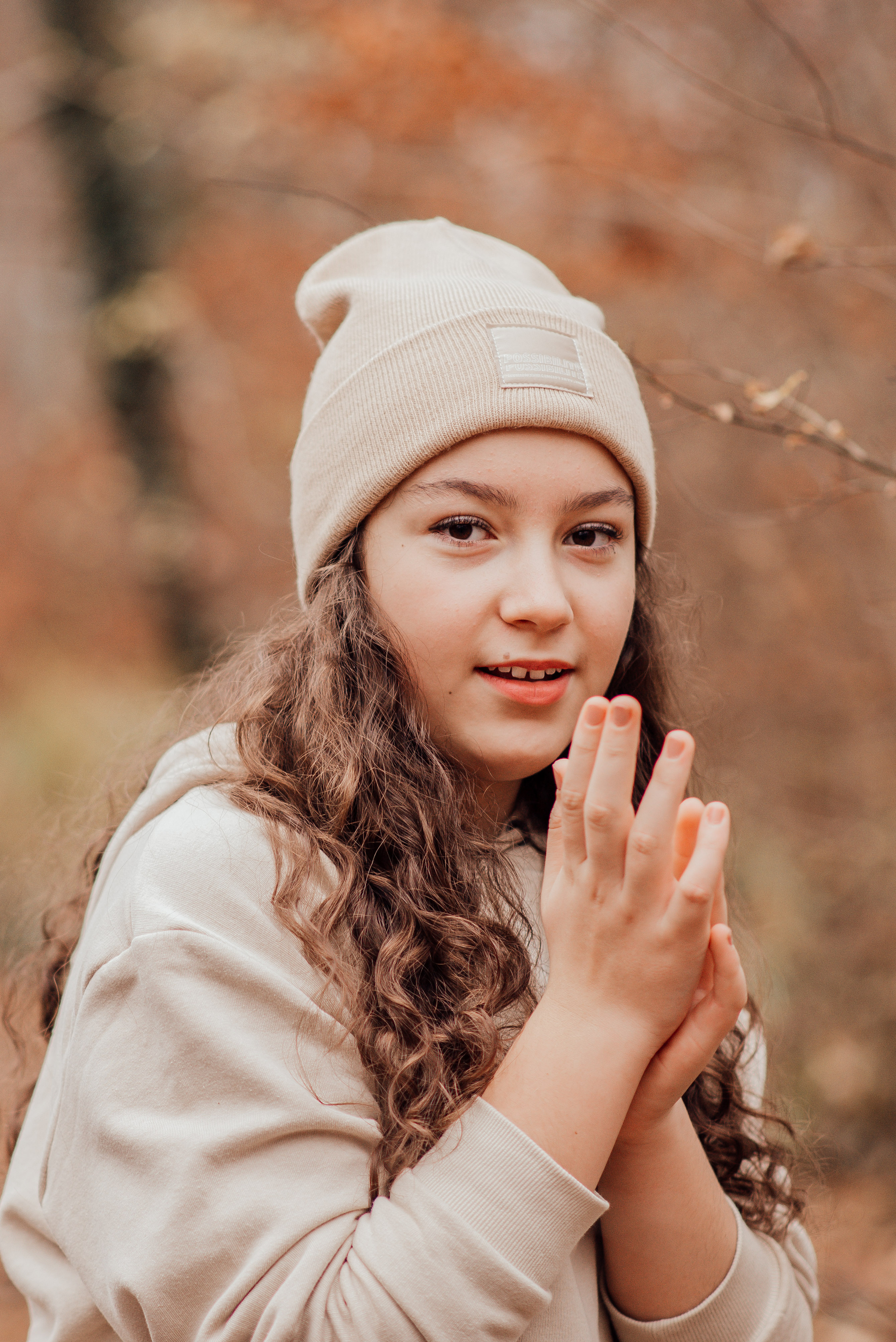 MAMA IS THE BEST. Фотограф в Нюрнберге Ирина Менерт из Ансбаха