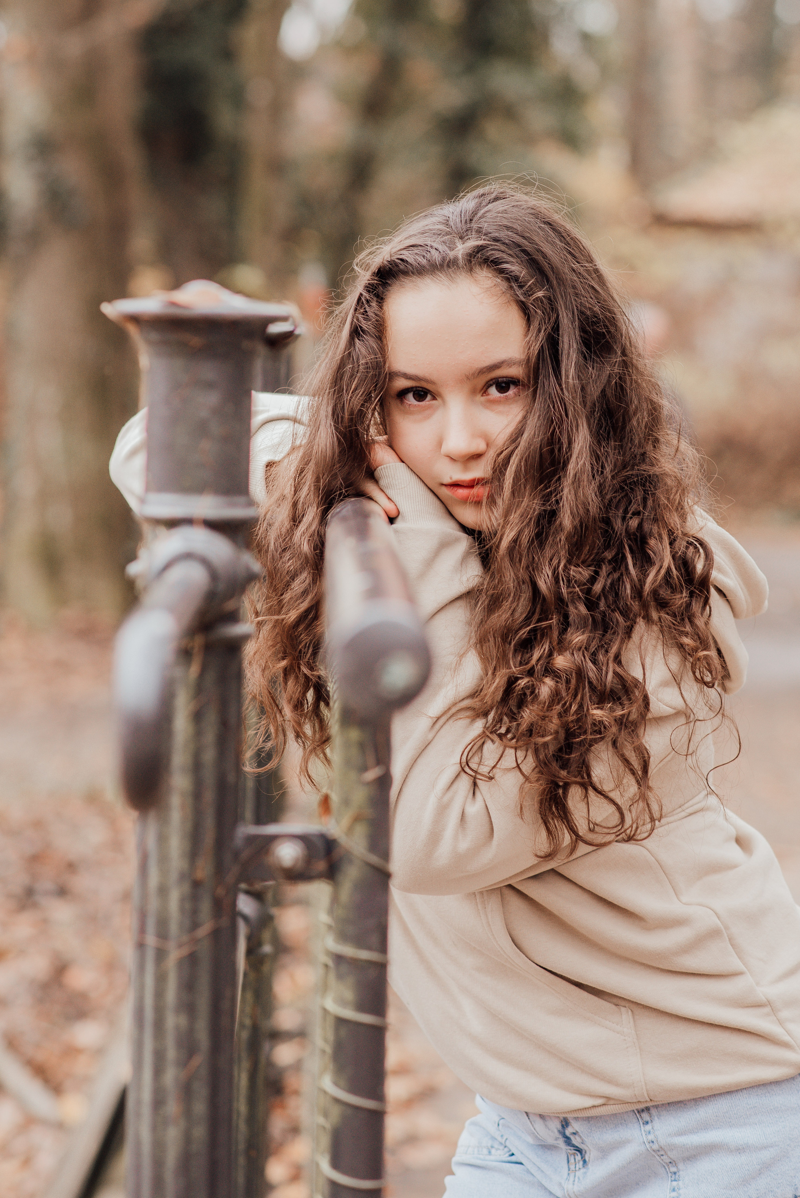 MAMA IS THE BEST. Фотограф в Нюрнберге Ирина Менерт из Ансбаха