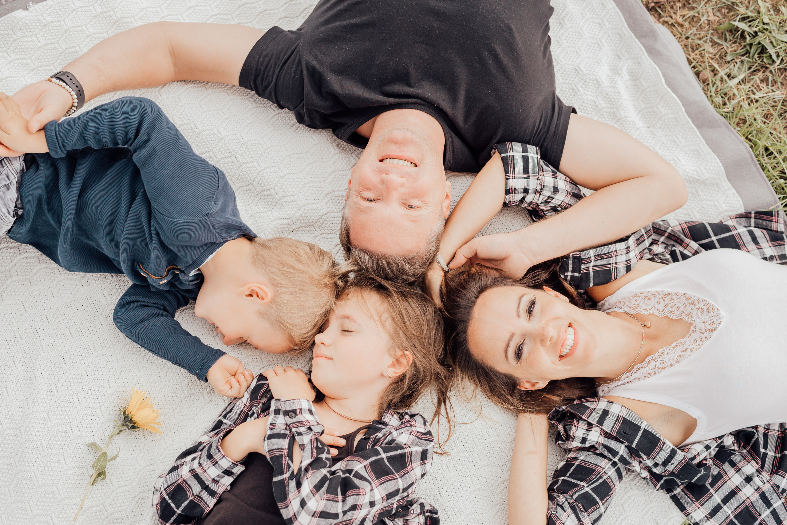 ЯБЛОНИ. Фотограф в Нюрнберге Ирина Менерт из Ансбаха