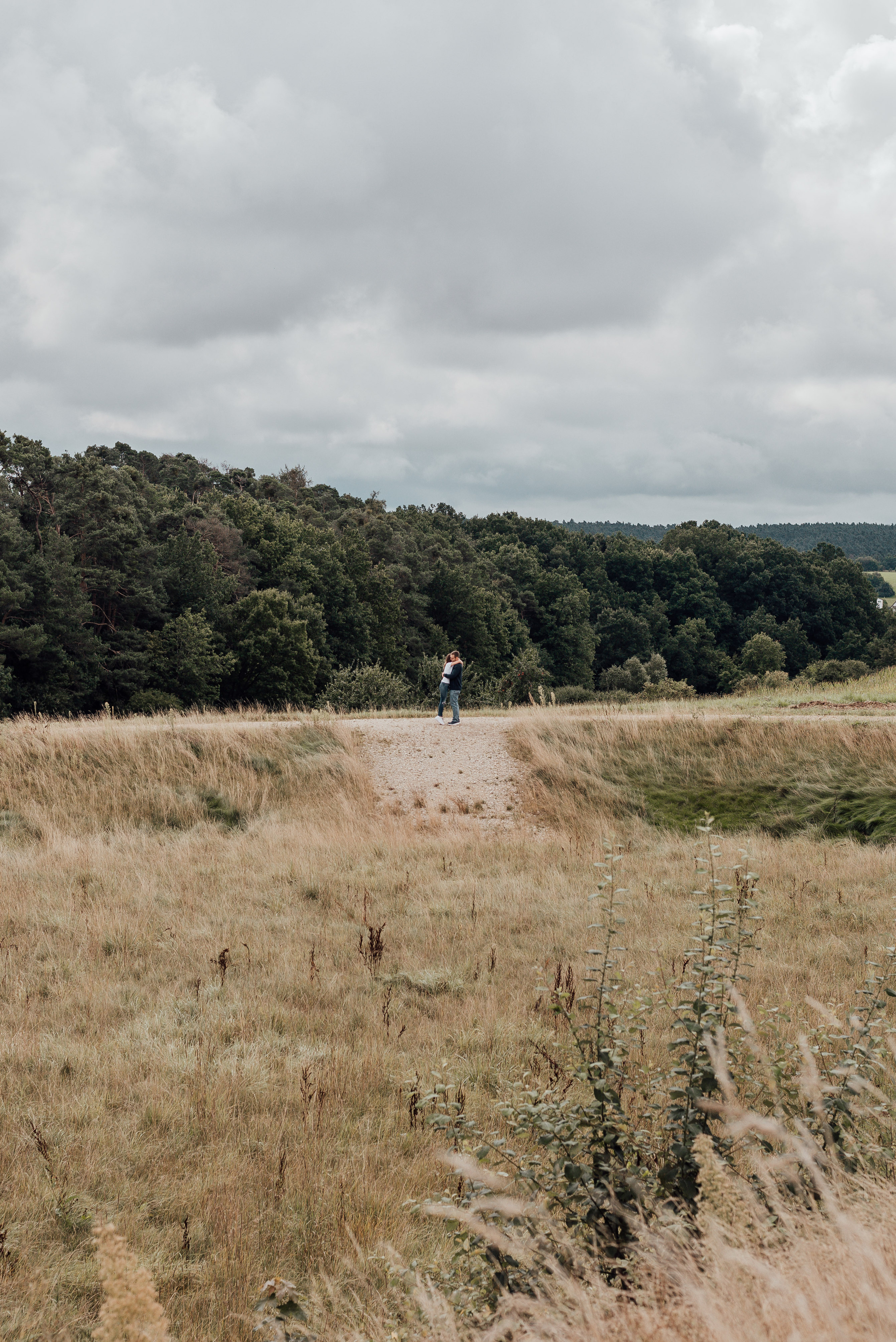 LOVEBIRDS. Photographer in Nuremberg Irina Mehnert from Ansbach