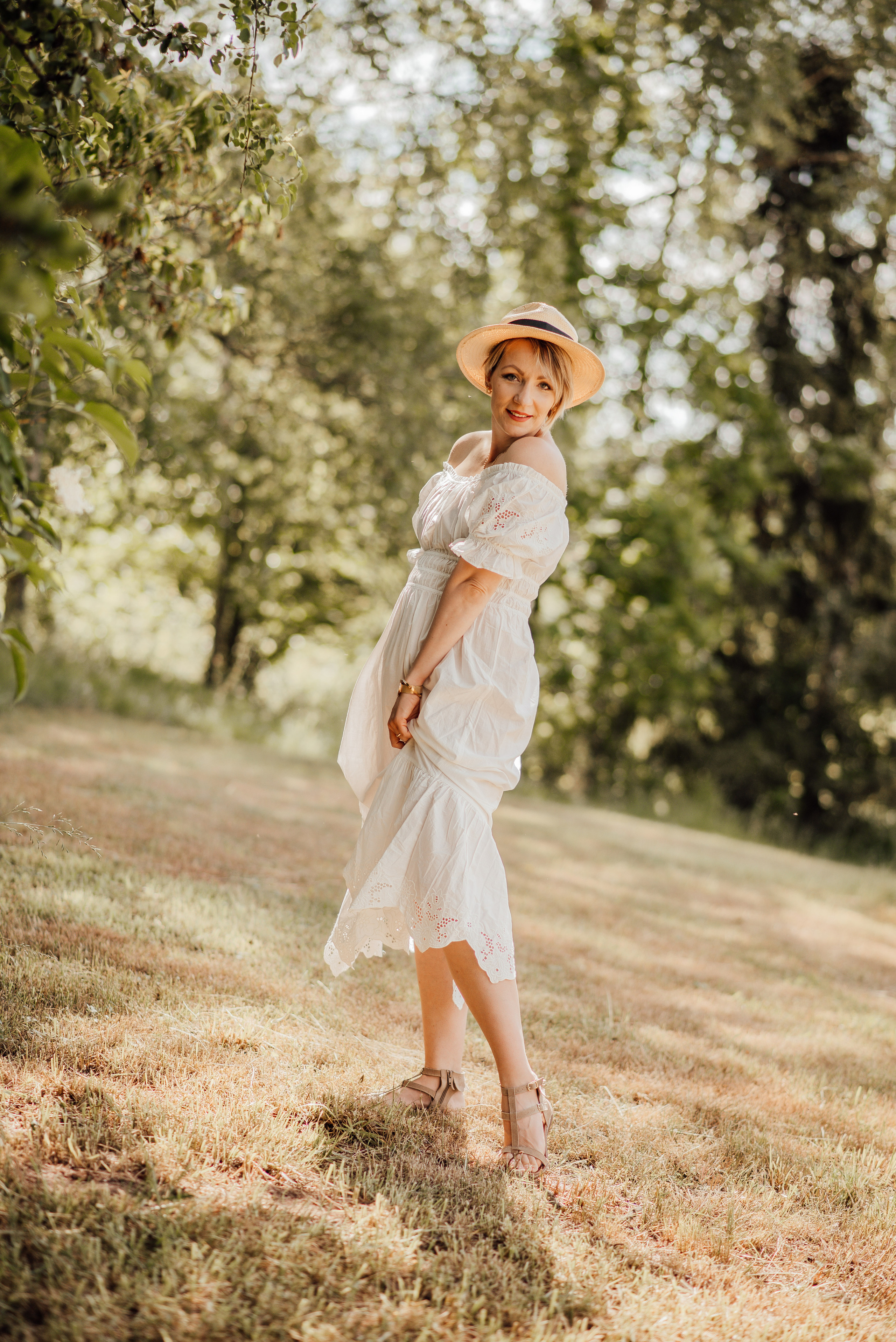 ONLY YOU. Fotografin Ansbach - Paare | Hochzeit | After Wedding