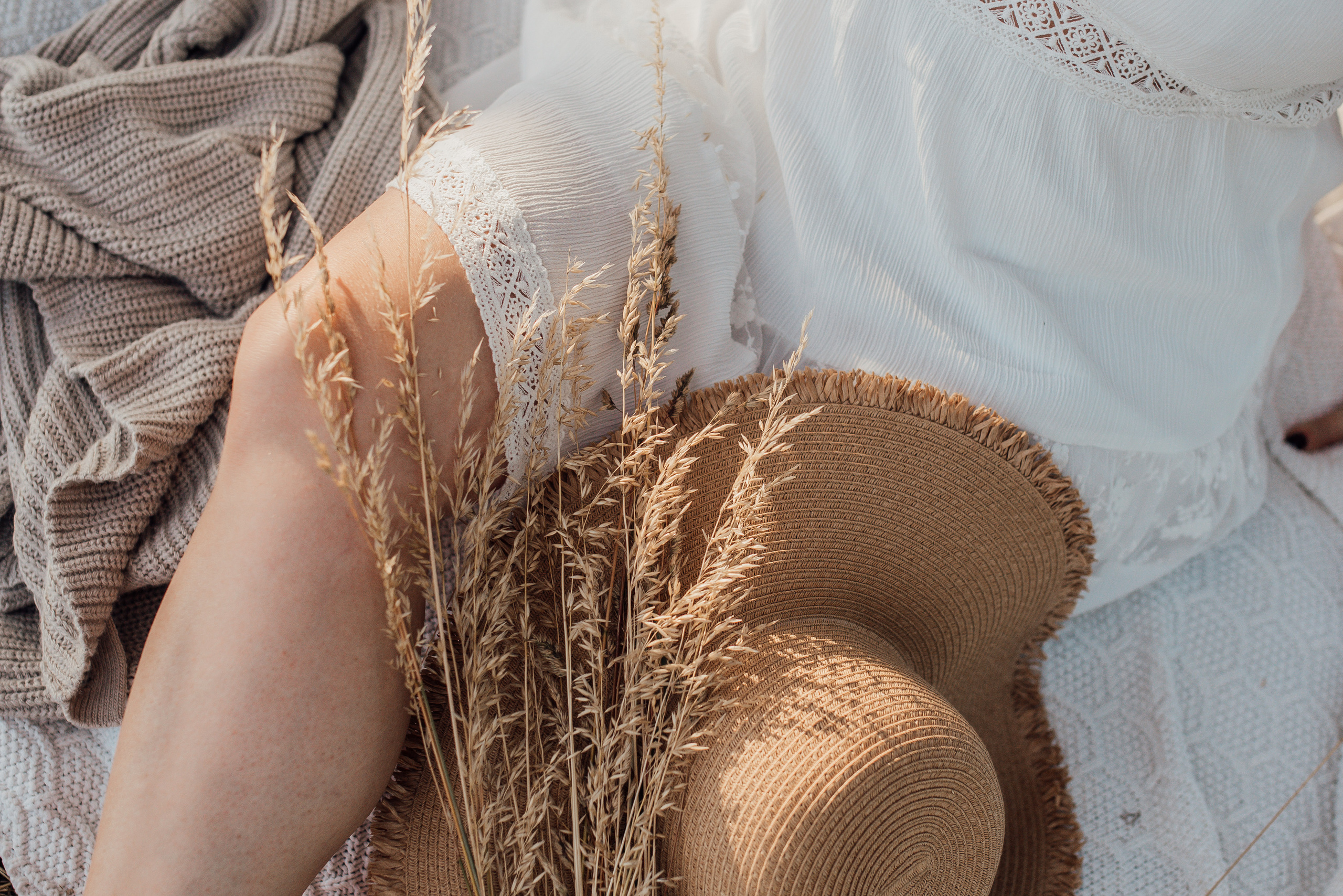 SHINE LIKE A DIAMOND. Фотограф в Нюрнберге Ирина Менерт из Ансбаха