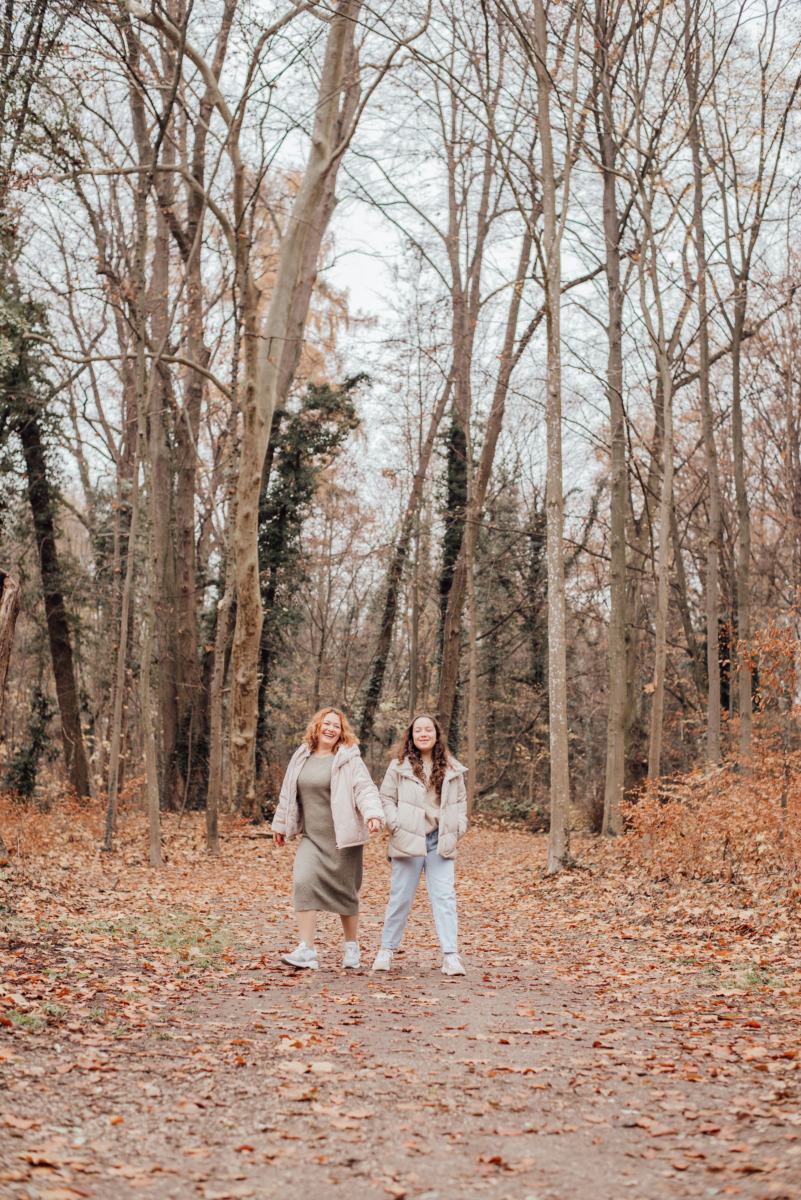 MAMA IS THE BEST. Фотограф в Нюрнберге Ирина Менерт из Ансбаха