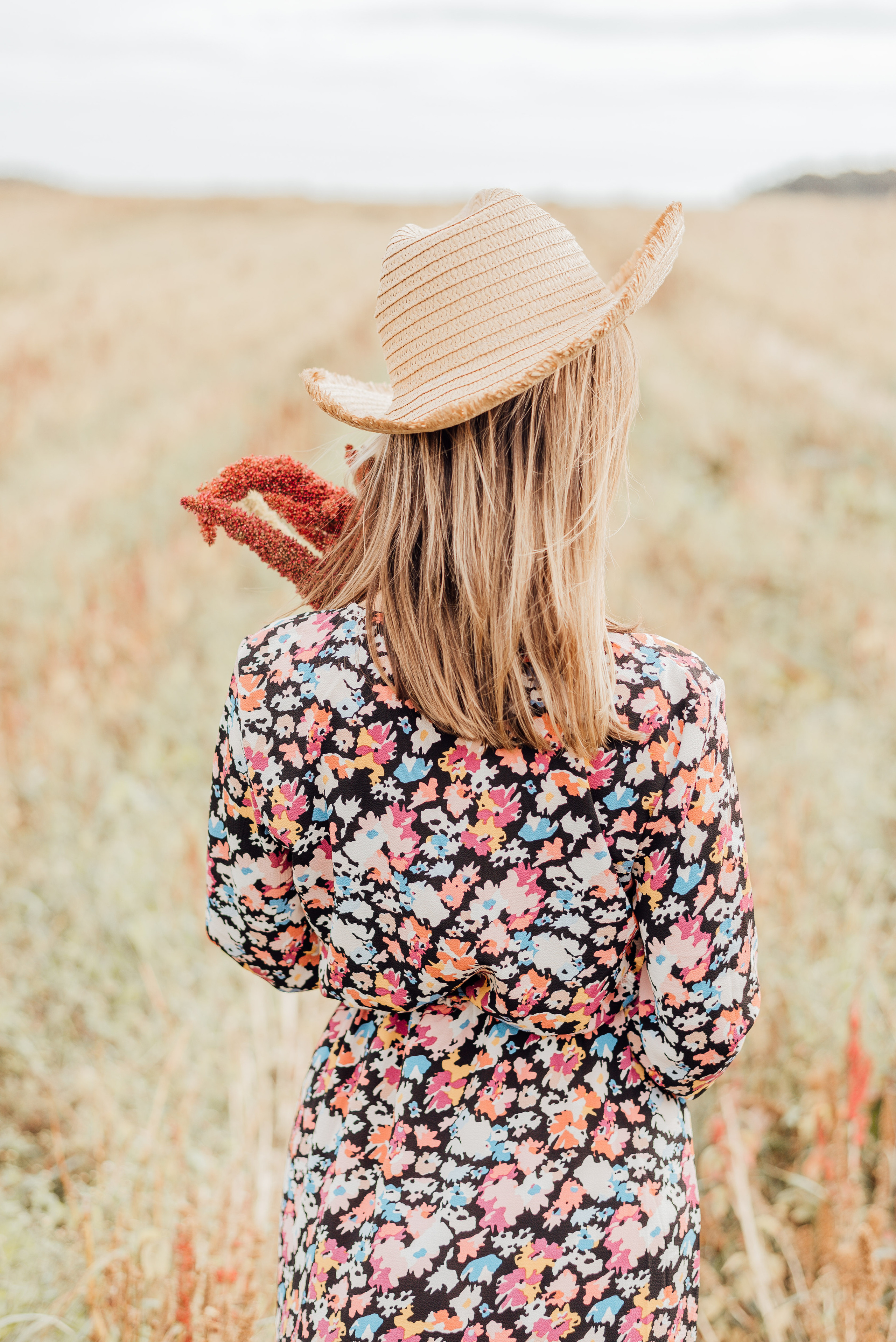 ЯБЛОНИ. Фотограф в Нюрнберге Ирина Менерт из Ансбаха