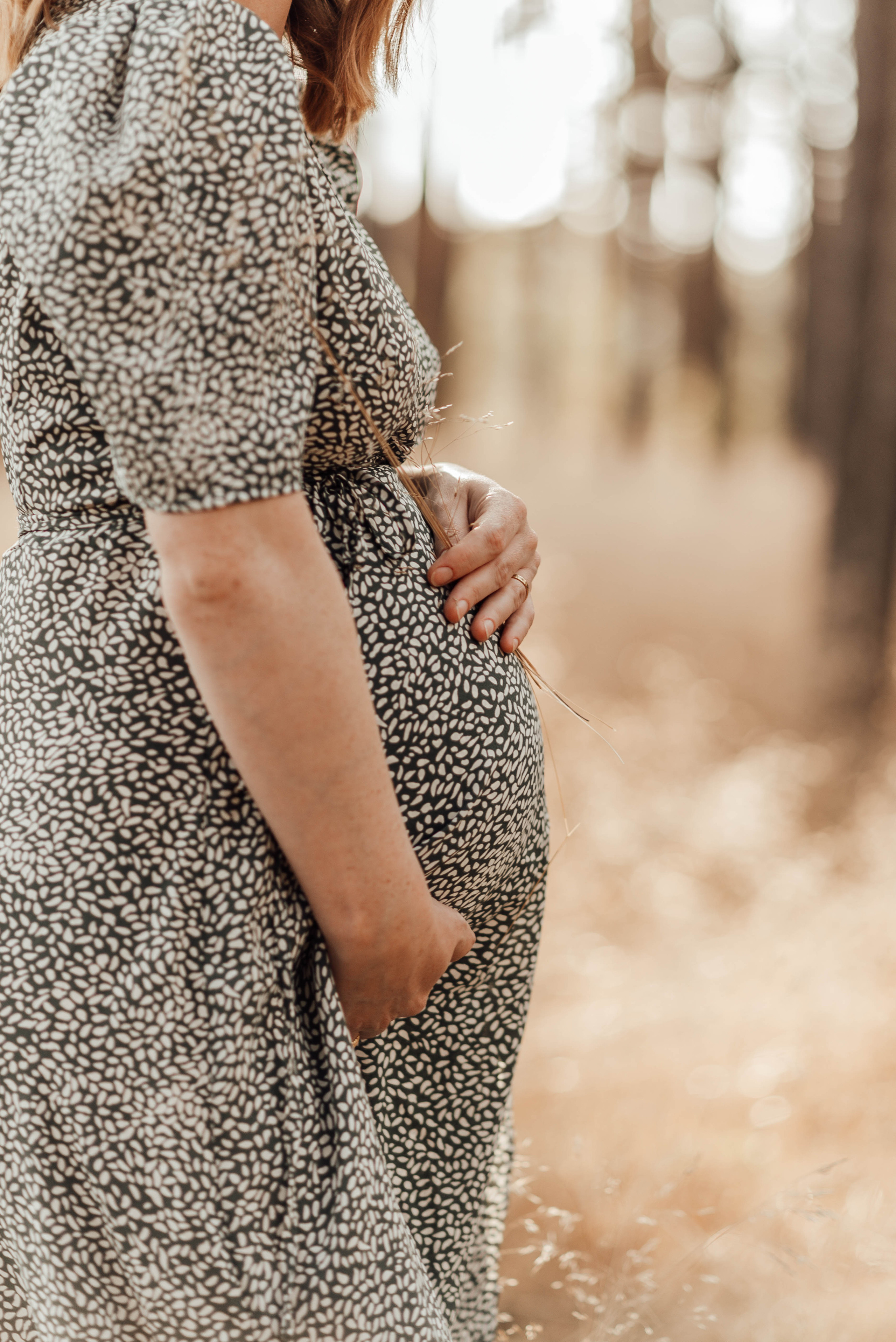 ЛЕТНИЕ МЕЧТЫ. Фотограф в Нюрнберге Ирина Менерт из Ансбаха