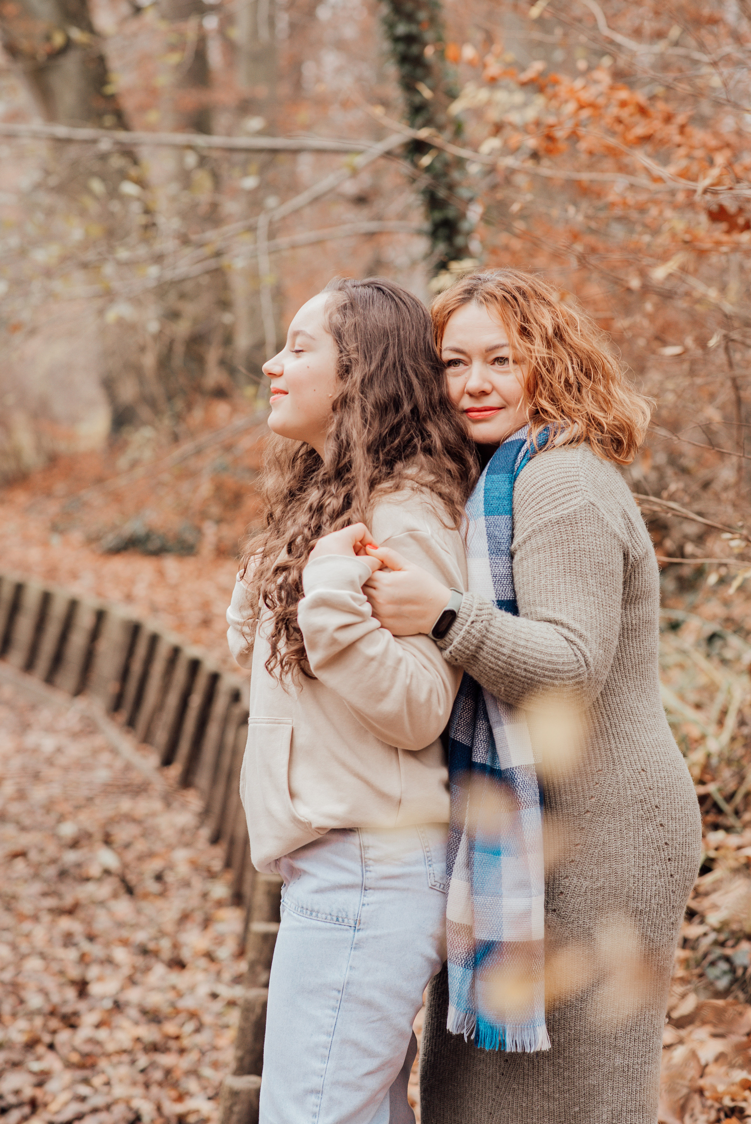 MAMA IS THE BEST. Фотограф в Нюрнберге Ирина Менерт из Ансбаха