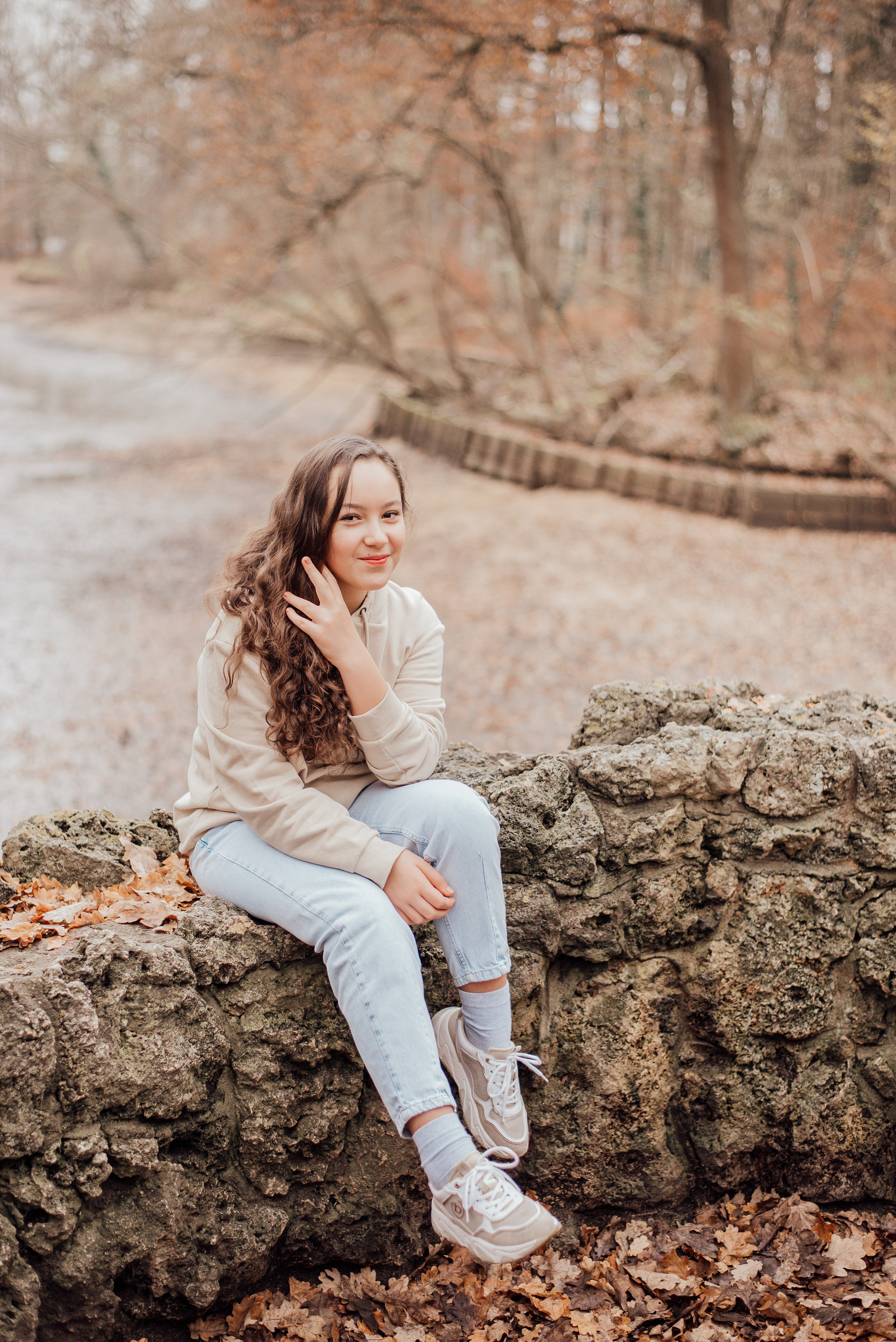 MAMA IS THE BEST. Фотограф в Нюрнберге Ирина Менерт из Ансбаха