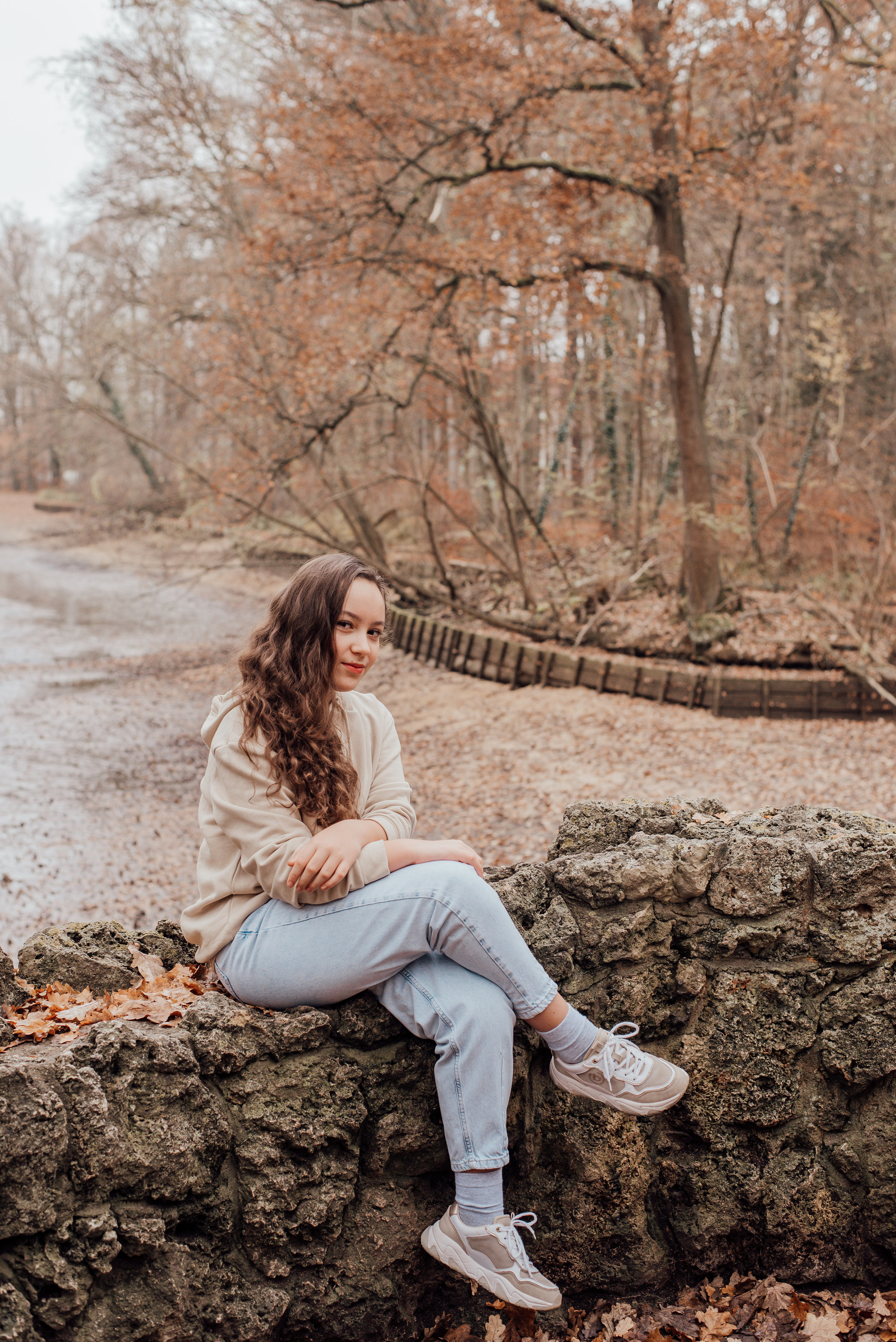 MAMA IS THE BEST. Фотограф в Нюрнберге Ирина Менерт из Ансбаха