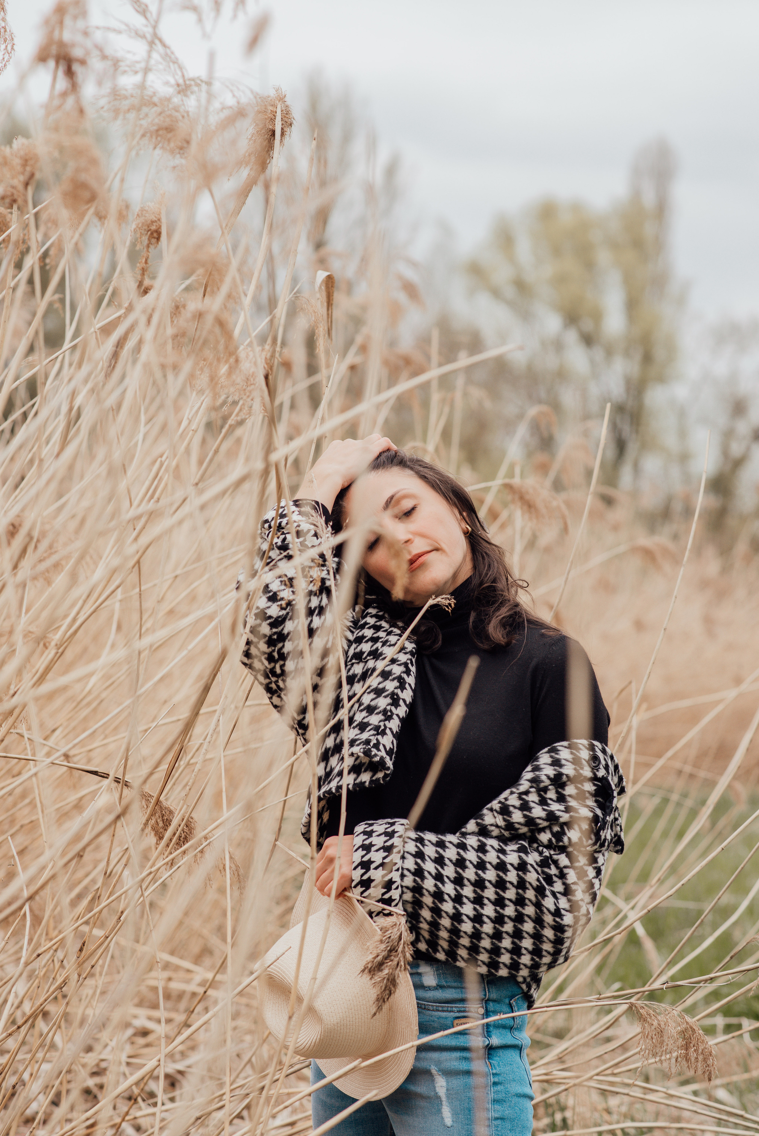 ALTMÜHLSEE. Фотограф в Нюрнберге Ирина Менерт из Ансбаха