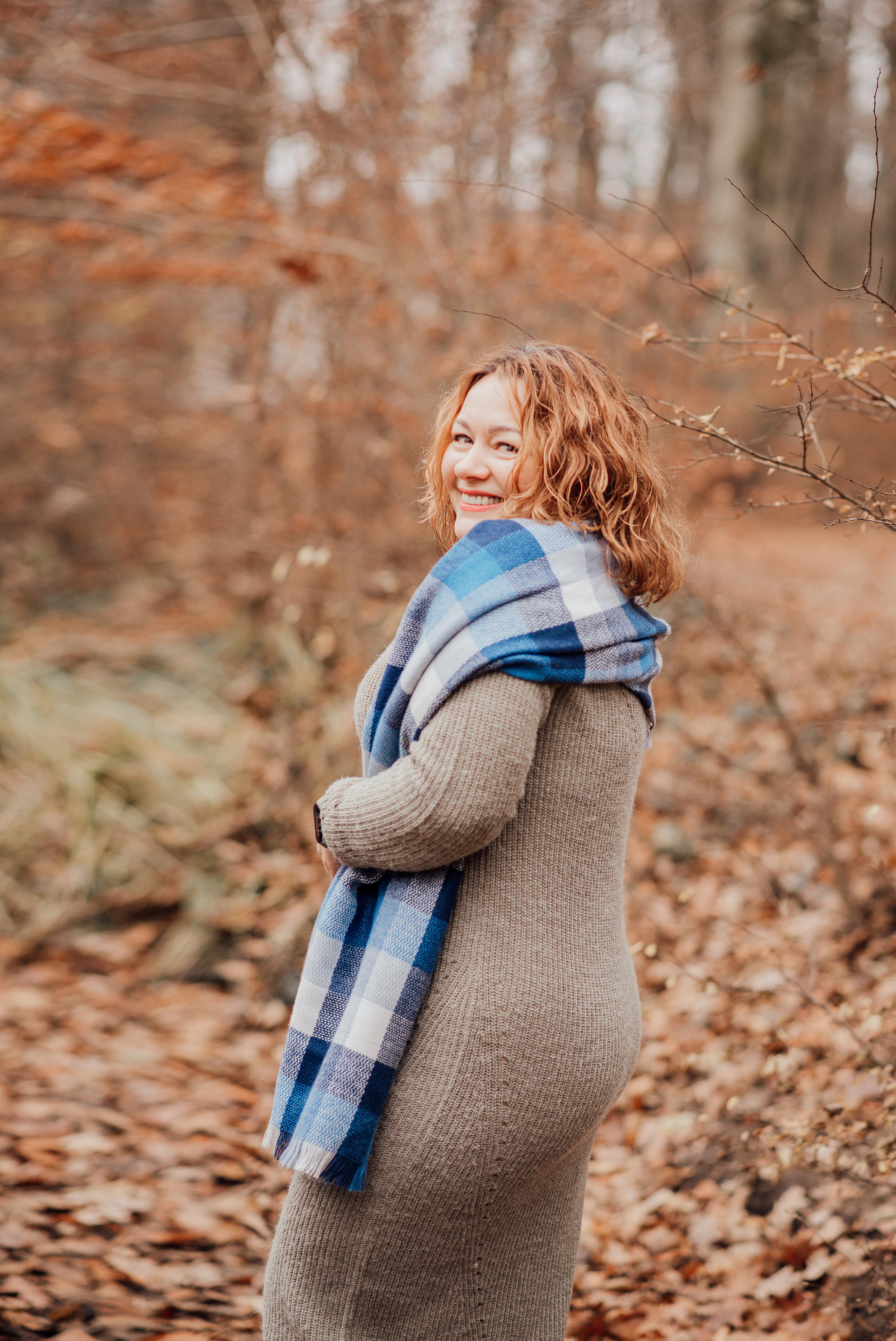 MAMA IS THE BEST. Фотограф в Нюрнберге Ирина Менерт из Ансбаха