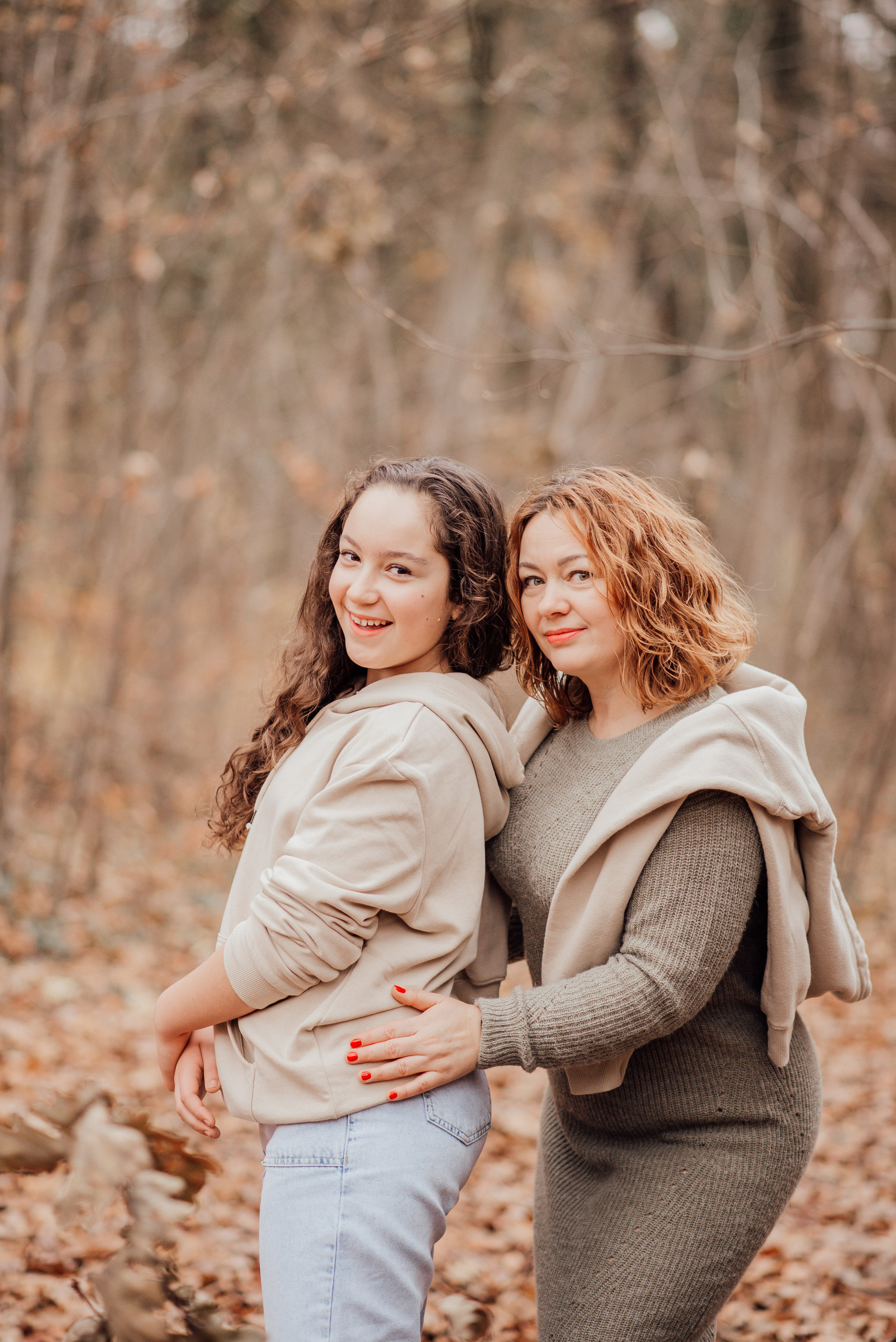 MAMA IS THE BEST. Фотограф в Нюрнберге Ирина Менерт из Ансбаха