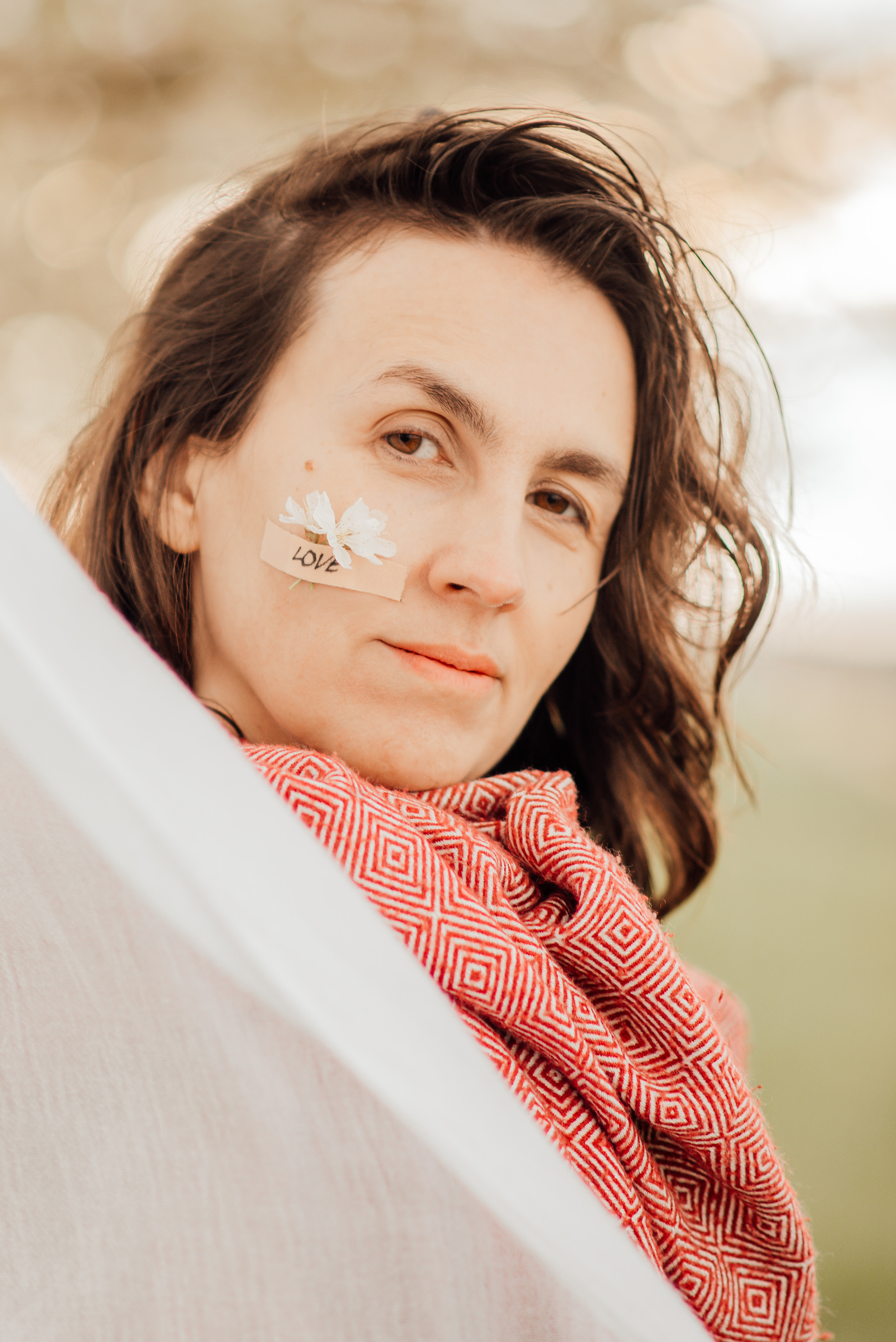 SUNSET. Photographer in Nuremberg Irina Mehnert from Ansbach