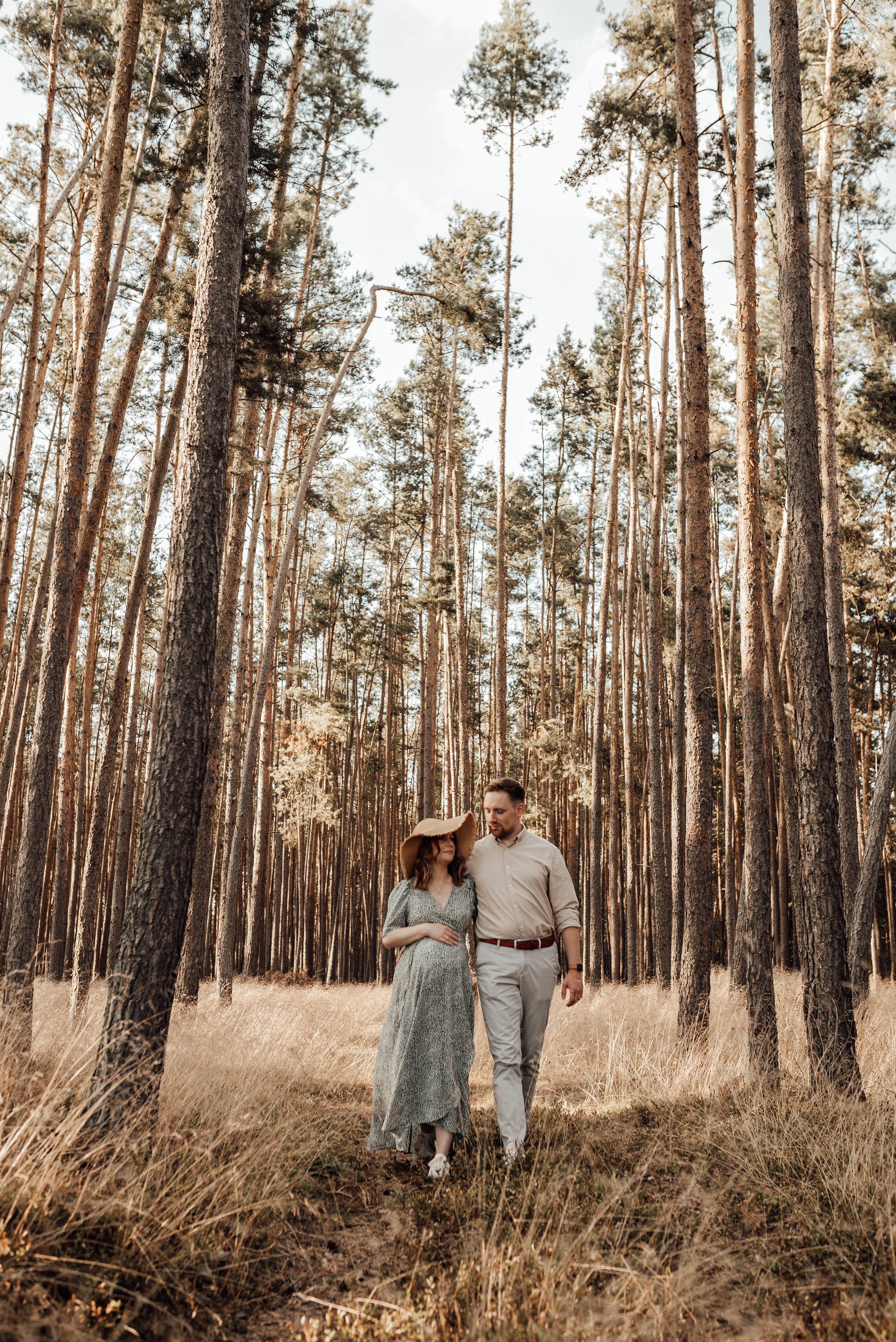 ЛЕТНИЕ МЕЧТЫ. Фотограф в Нюрнберге Ирина Менерт из Ансбаха