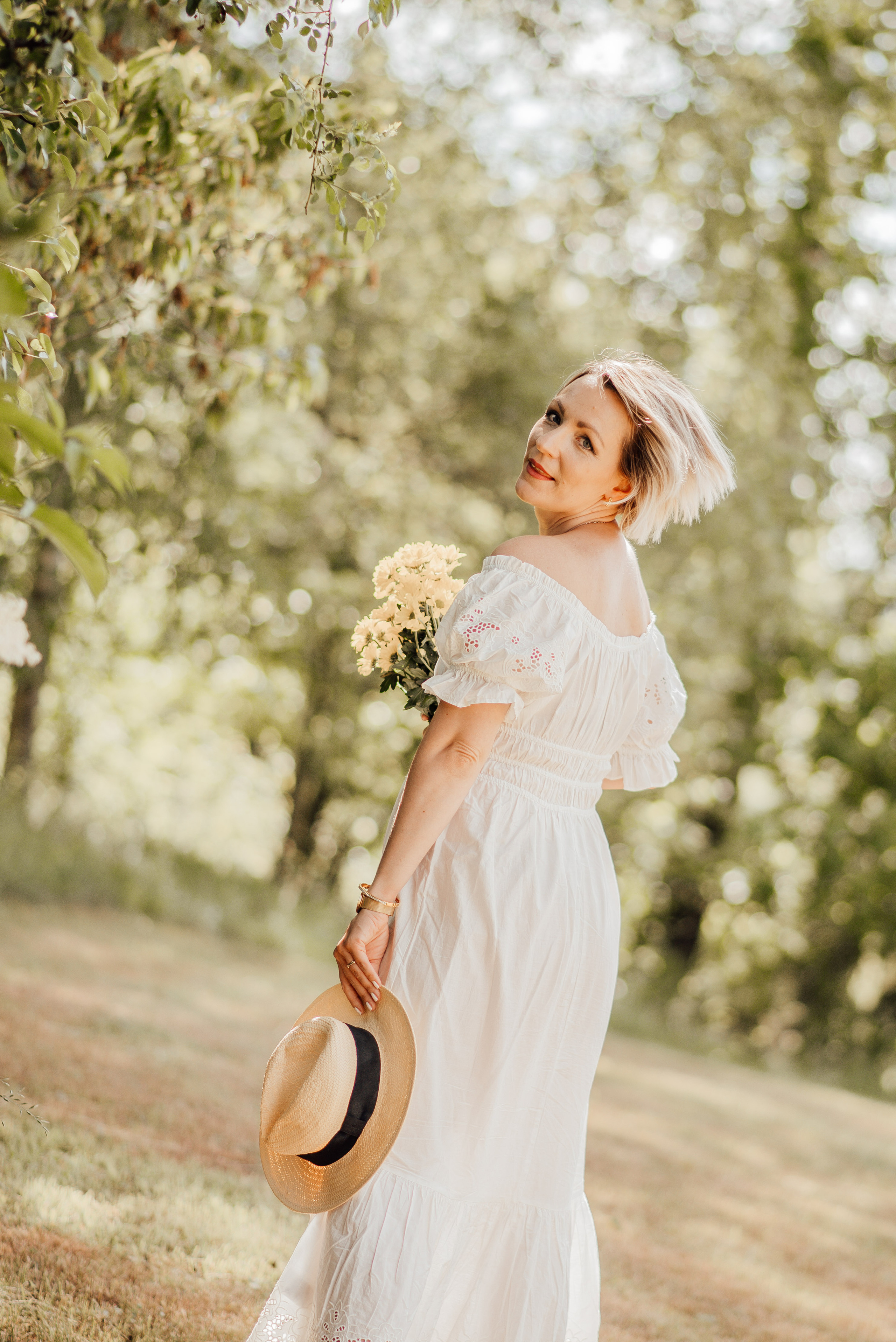 ONLY YOU. Fotografin Ansbach - Paare | Hochzeit | After Wedding