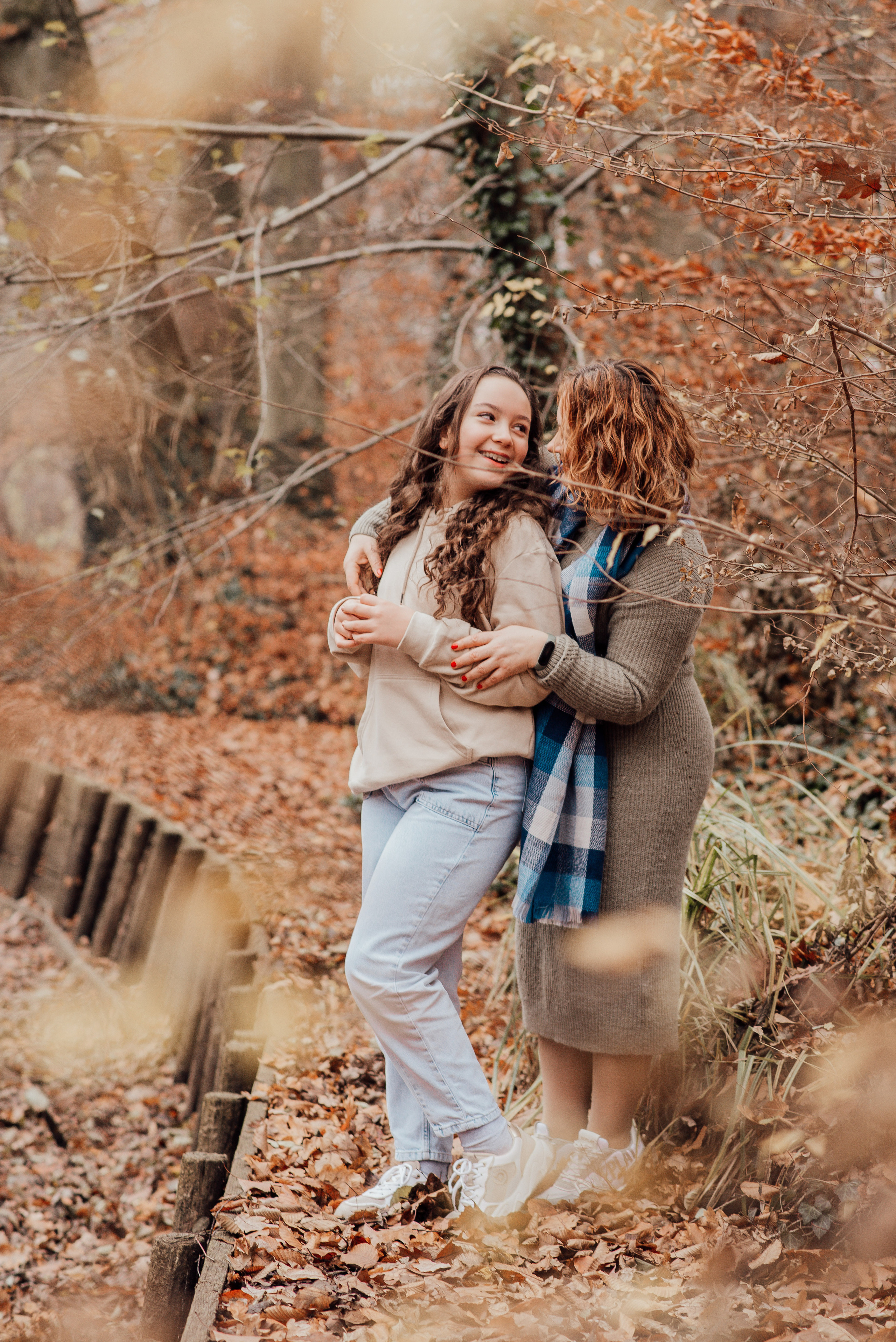 MAMA IS THE BEST. Фотограф в Нюрнберге Ирина Менерт из Ансбаха