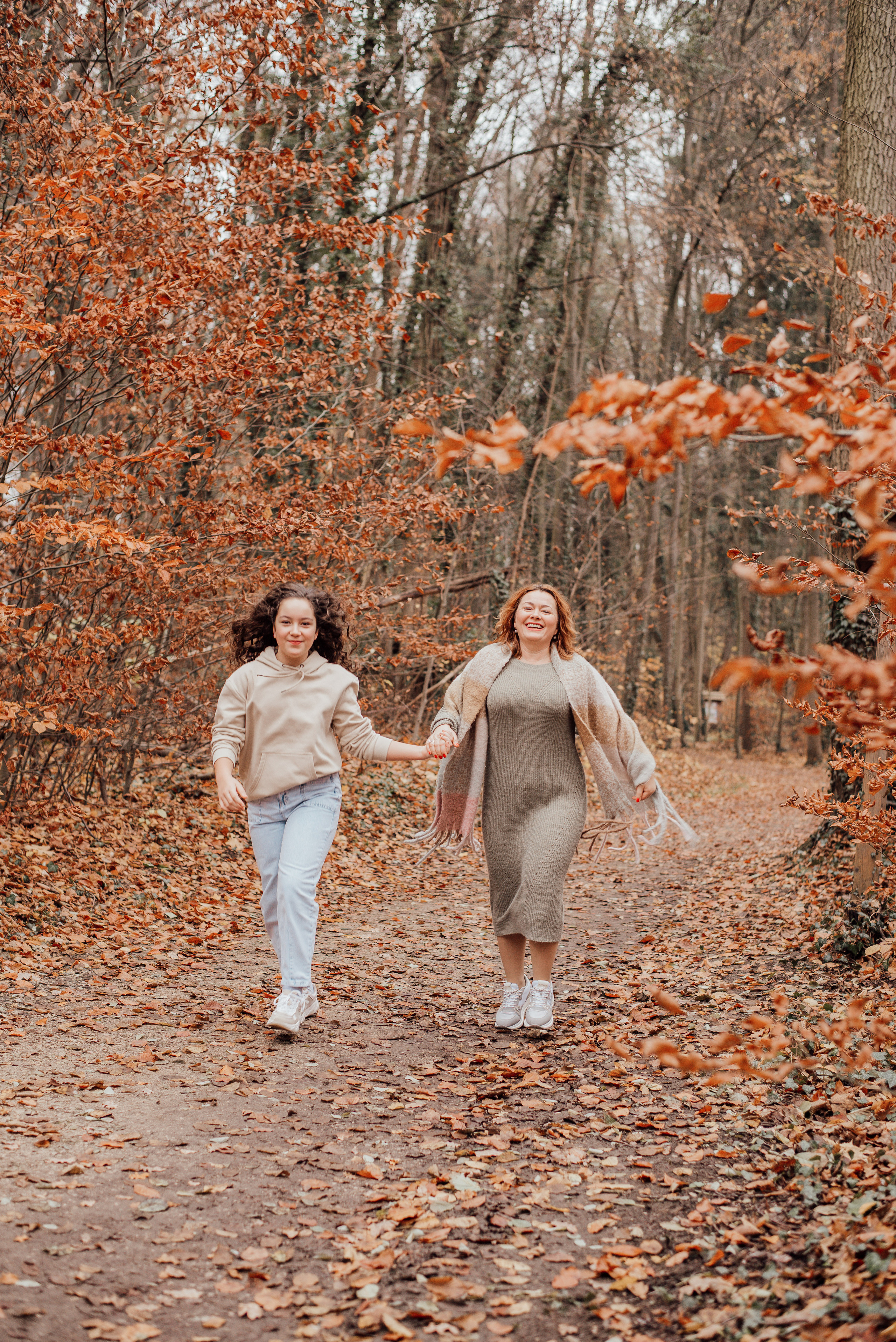 MAMA IS THE BEST. Фотограф в Нюрнберге Ирина Менерт из Ансбаха