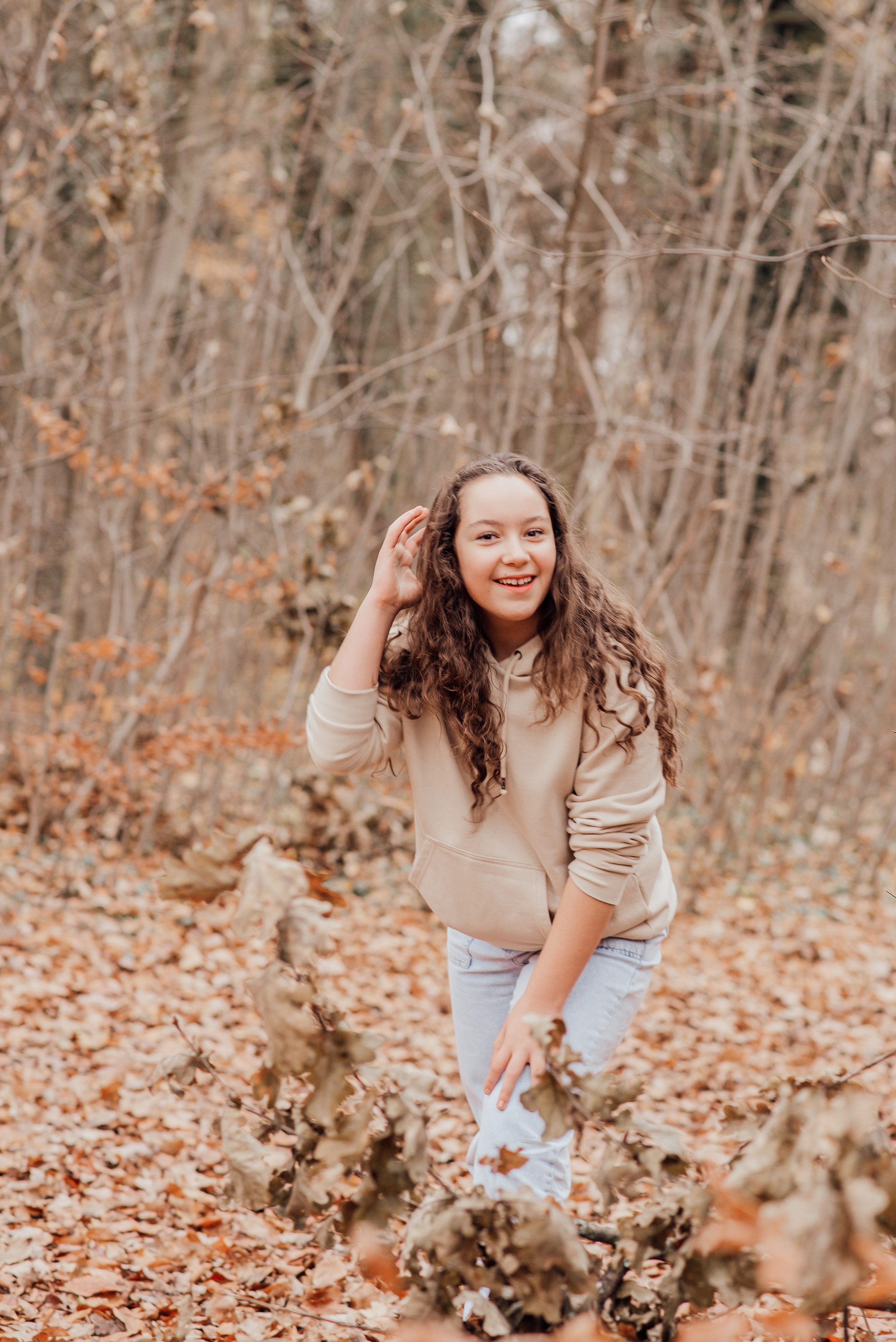 MAMA IS THE BEST. Фотограф в Нюрнберге Ирина Менерт из Ансбаха