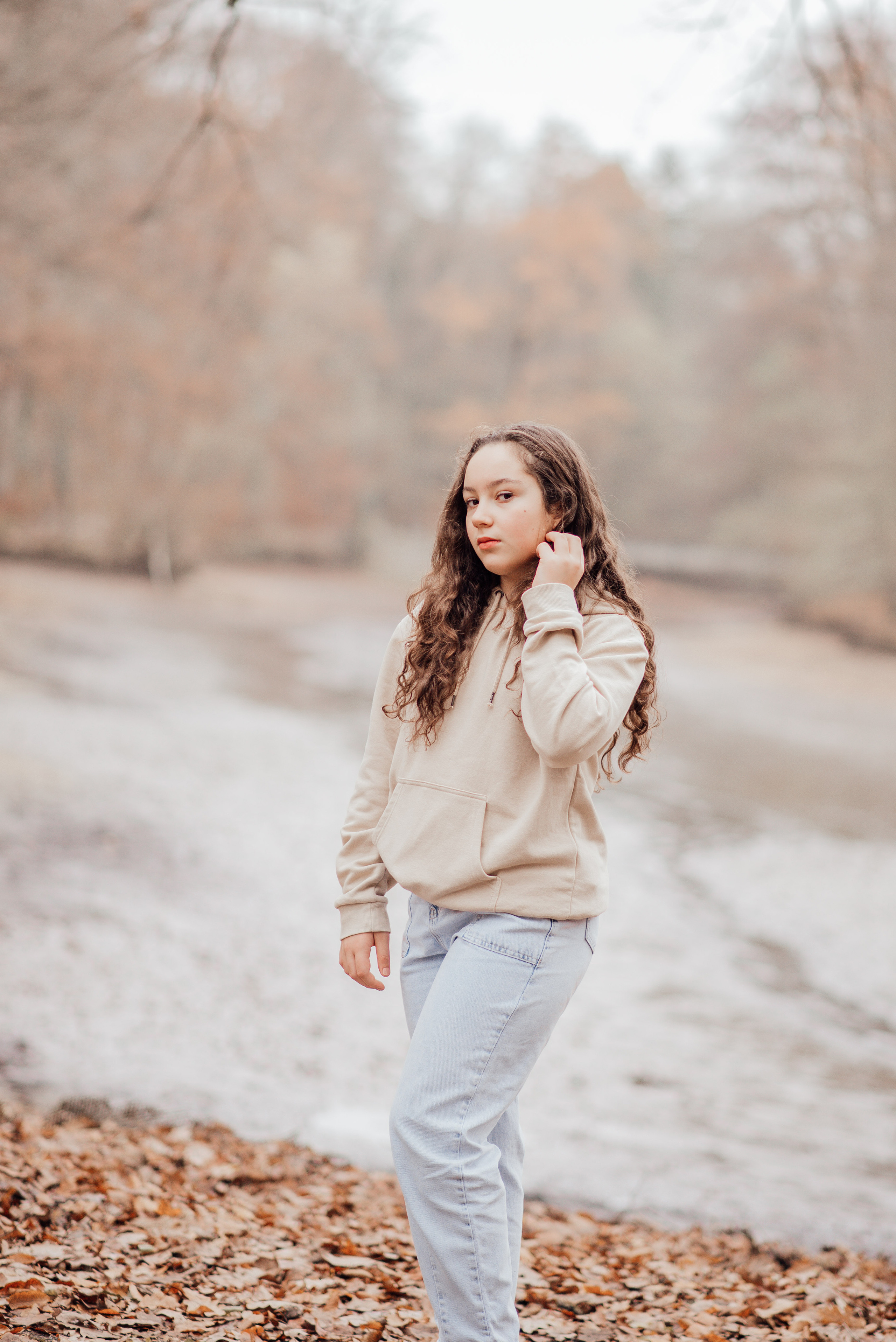 MAMA IS THE BEST. Фотограф в Нюрнберге Ирина Менерт из Ансбаха