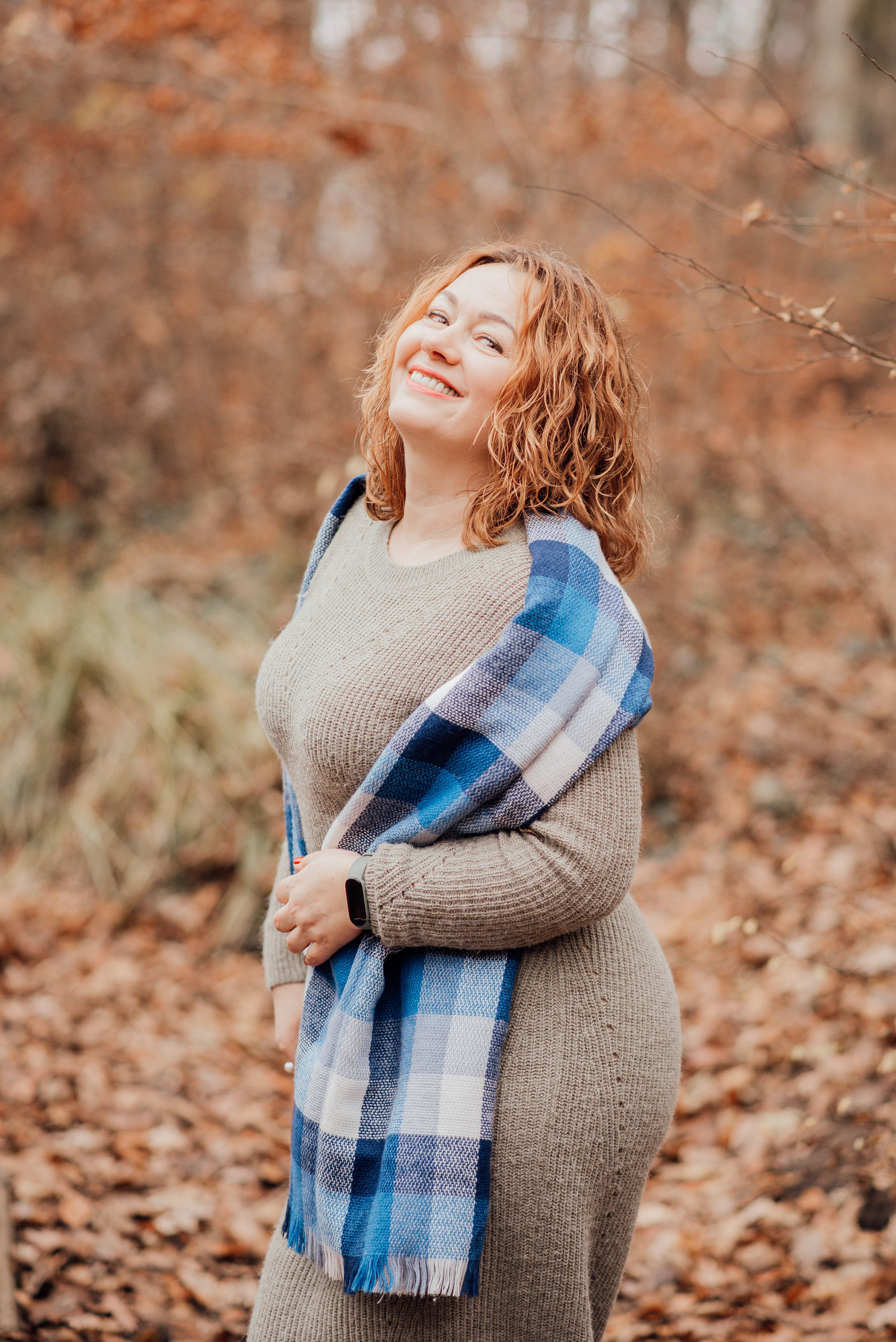 MAMA IS THE BEST. Фотограф в Нюрнберге Ирина Менерт из Ансбаха