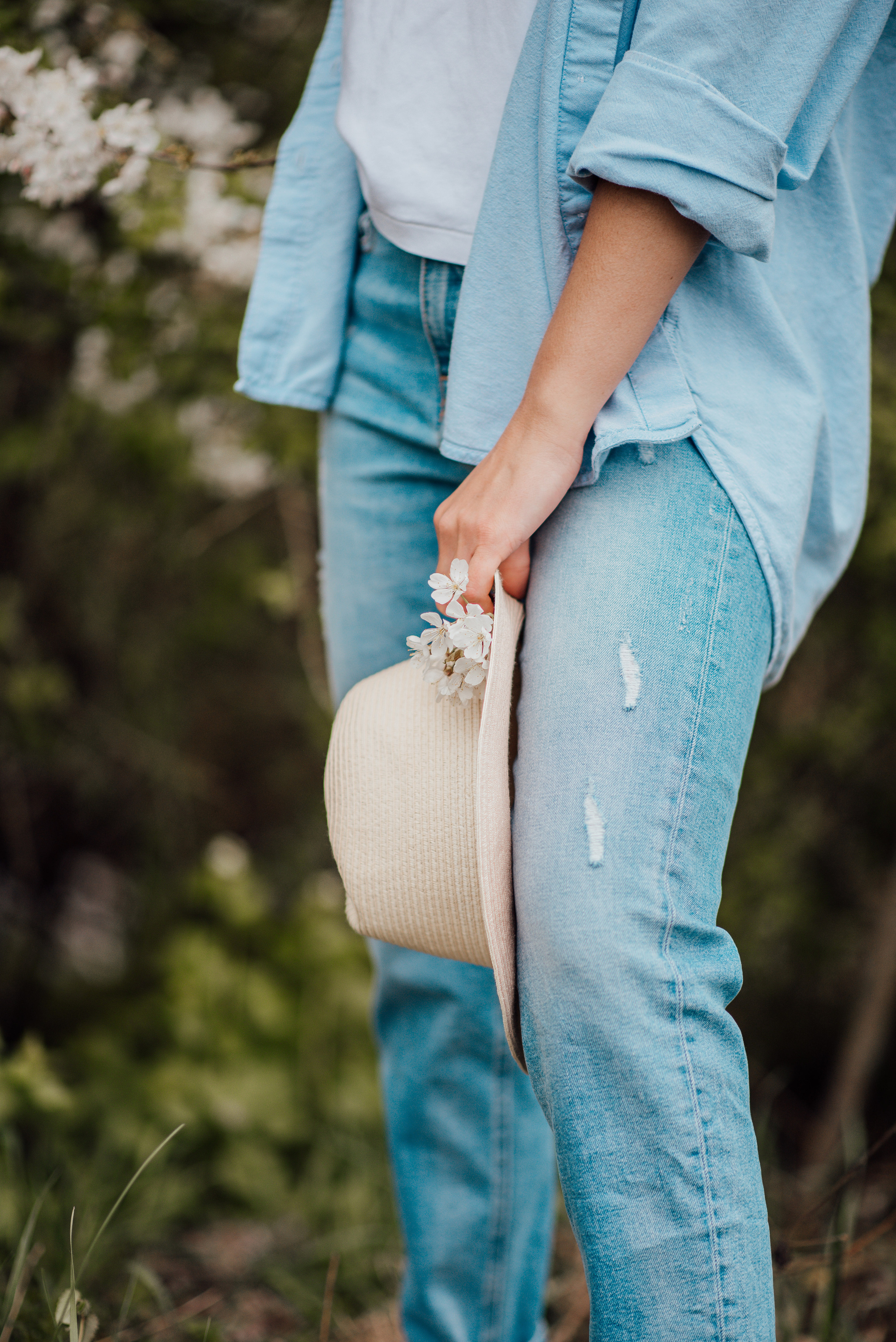 ALTMÜHLSEE. Фотограф в Нюрнберге Ирина Менерт из Ансбаха