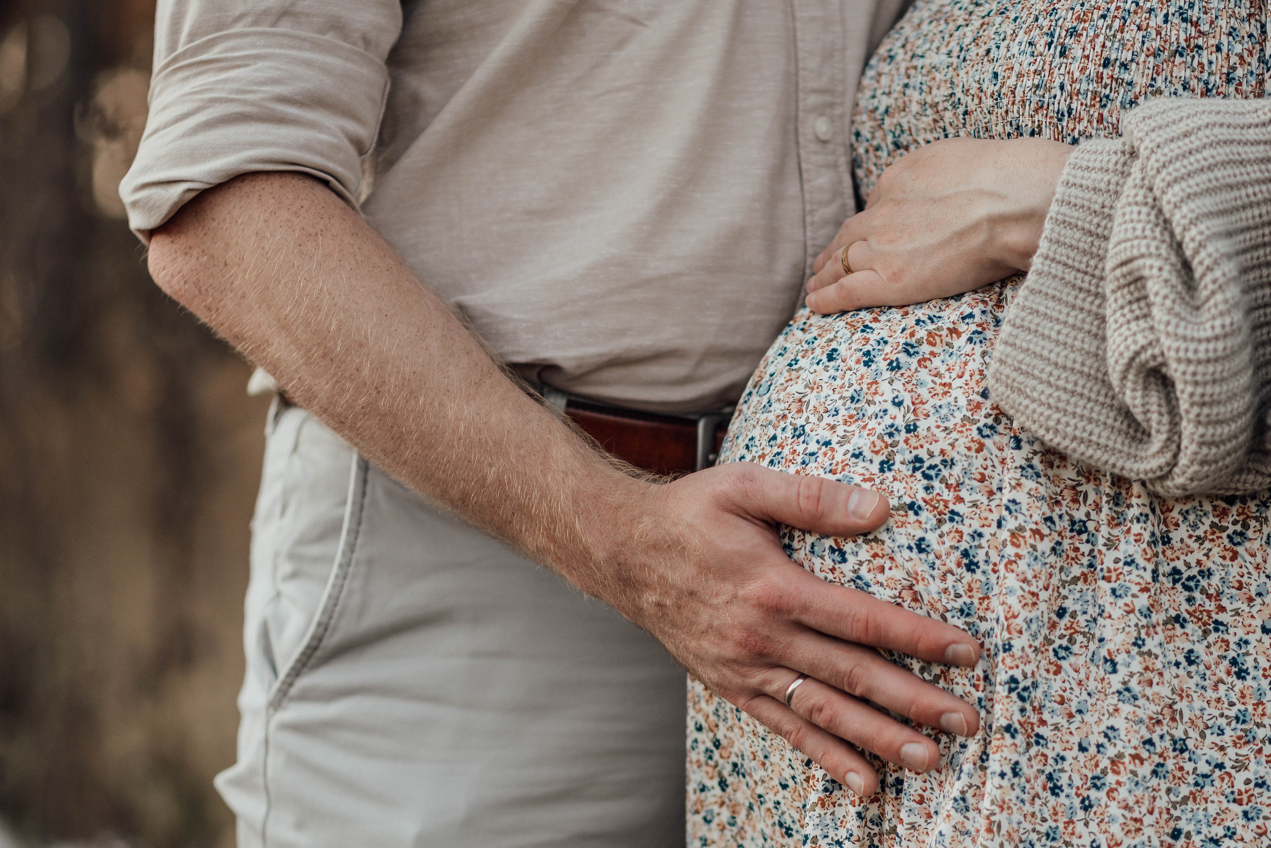 ЛЕТНИЕ МЕЧТЫ. Фотограф в Нюрнберге Ирина Менерт из Ансбаха