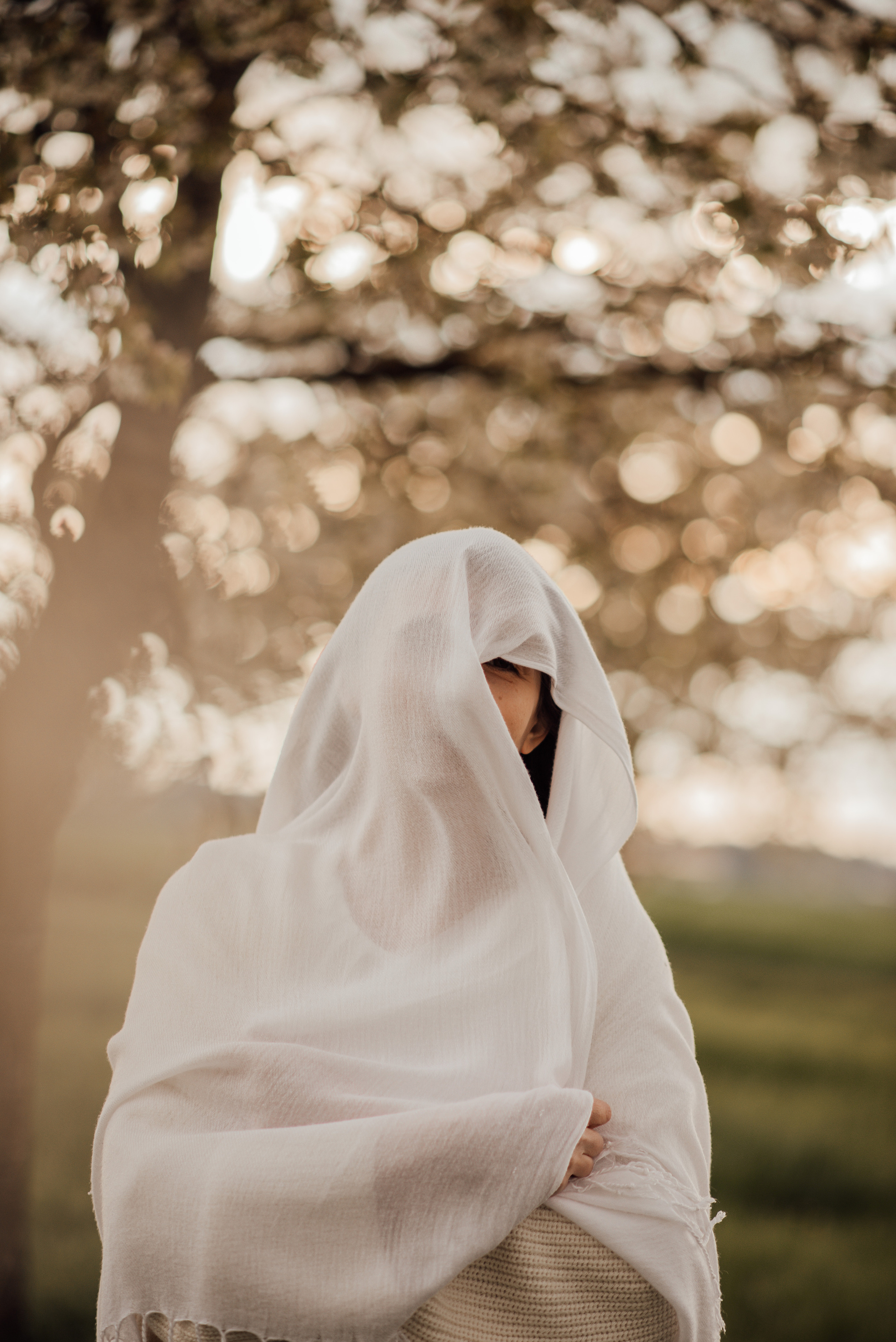 SUNSET. Photographer in Nuremberg Irina Mehnert from Ansbach