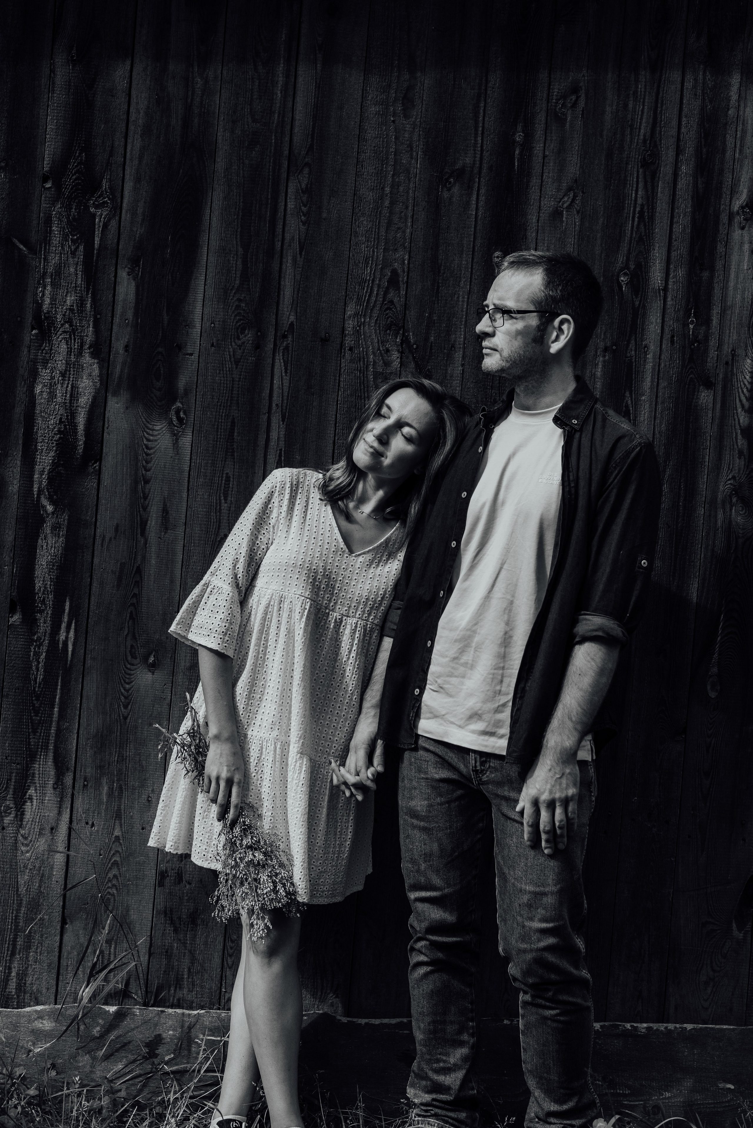 LOVEBIRDS. Photographer in Nuremberg Irina Mehnert from Ansbach