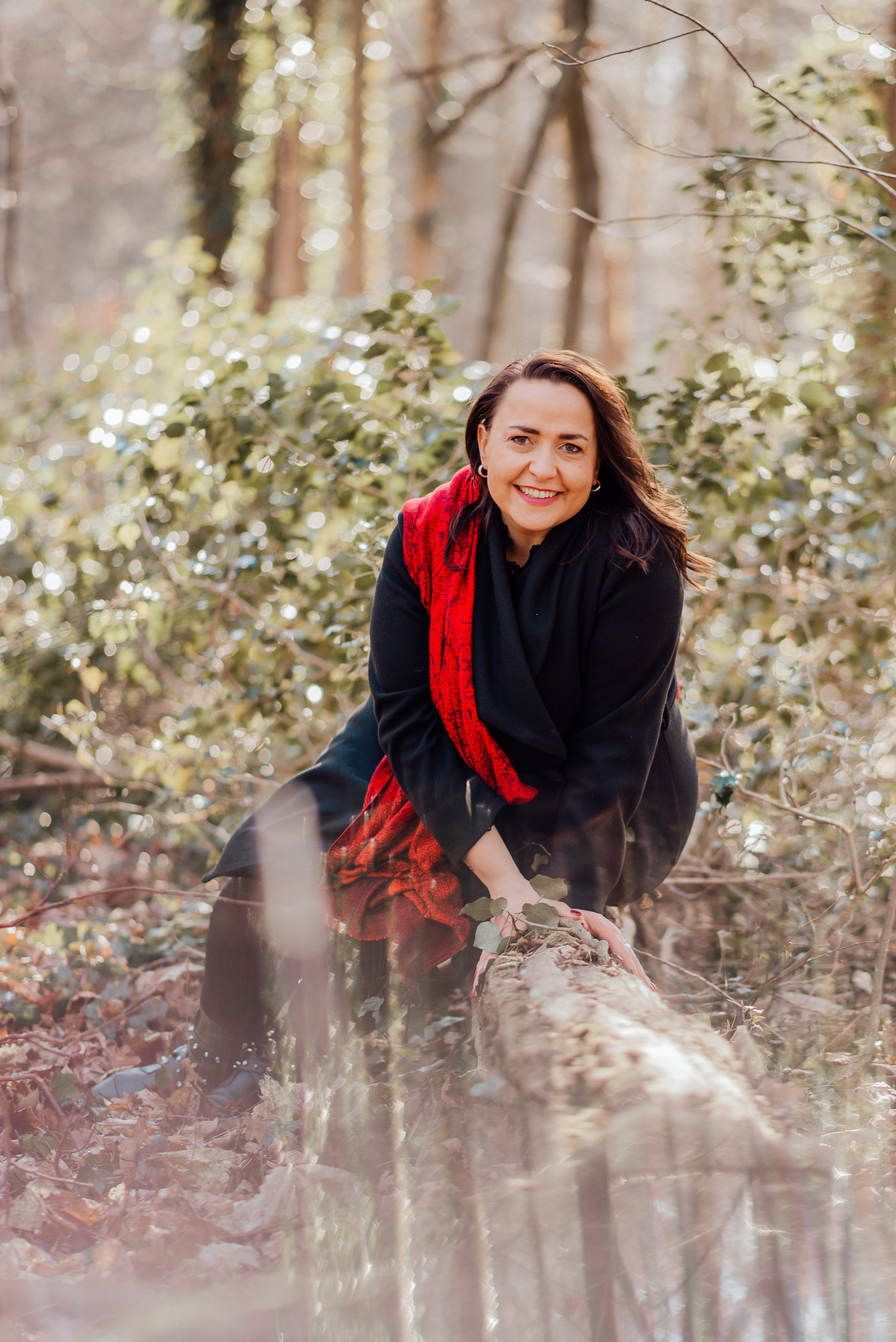 ME TIME. Fotografin Ansbach - Paare | Hochzeit | After Wedding