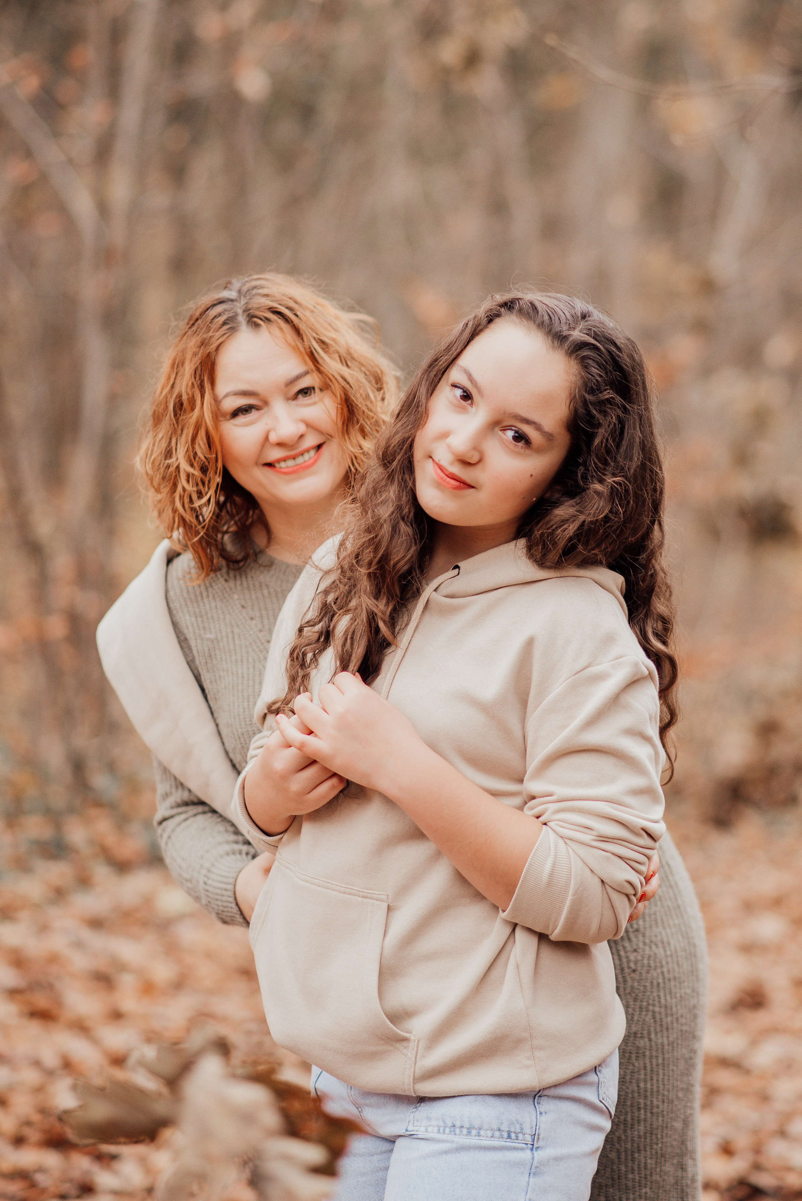 MAMA IS THE BEST. Фотограф в Нюрнберге Ирина Менерт из Ансбаха