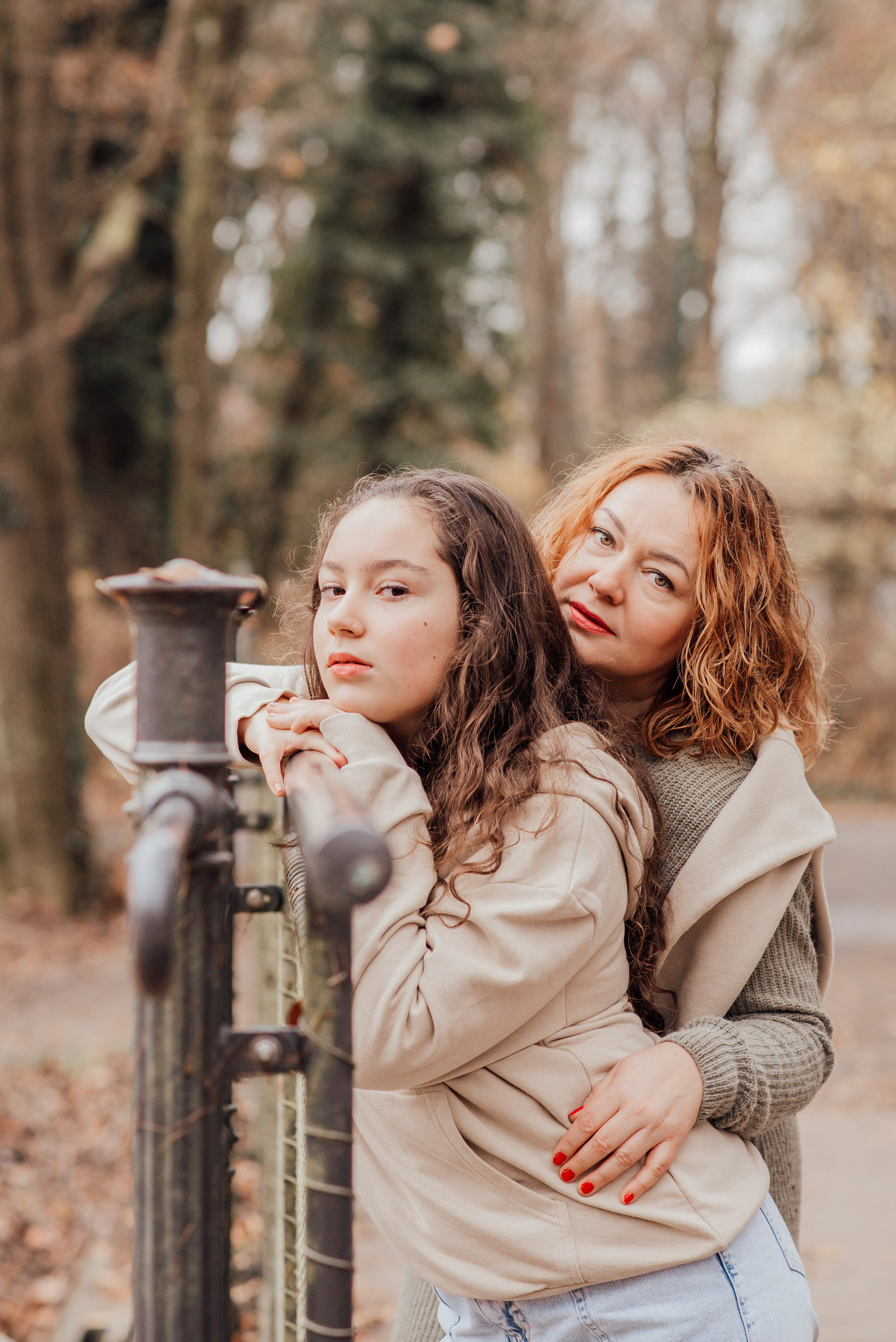 MAMA IS THE BEST. Фотограф в Нюрнберге Ирина Менерт из Ансбаха