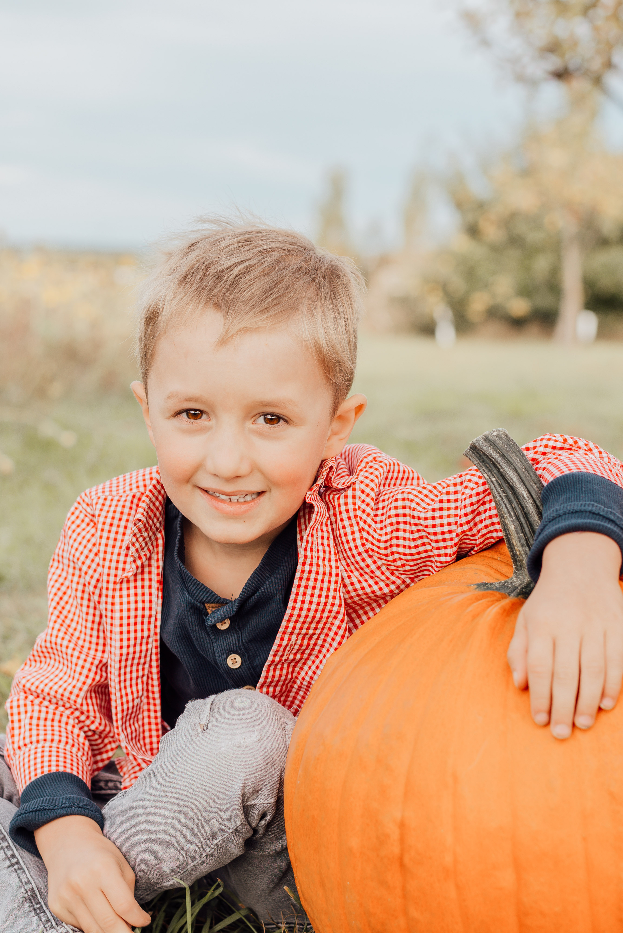 ЯБЛОНИ. Фотограф в Нюрнберге Ирина Менерт из Ансбаха