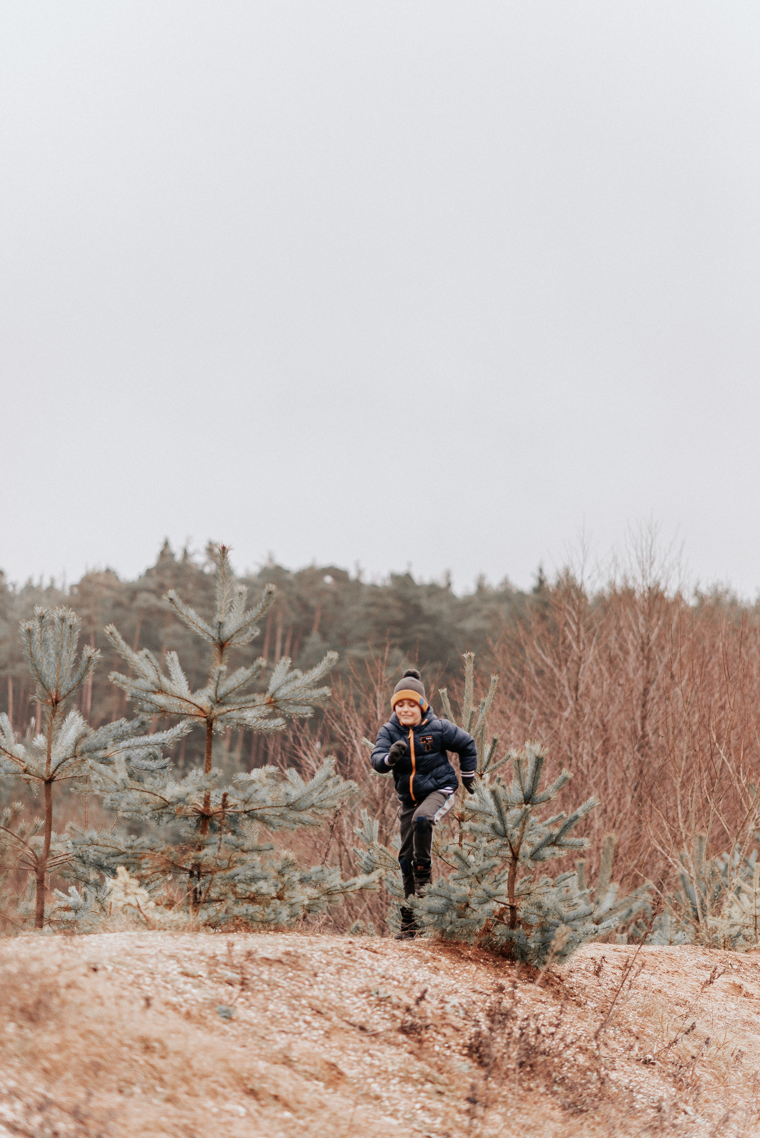 ВРЕМЯ С ПАПОЙ. Фотограф в Нюрнберге Ирина Менерт из Ансбаха