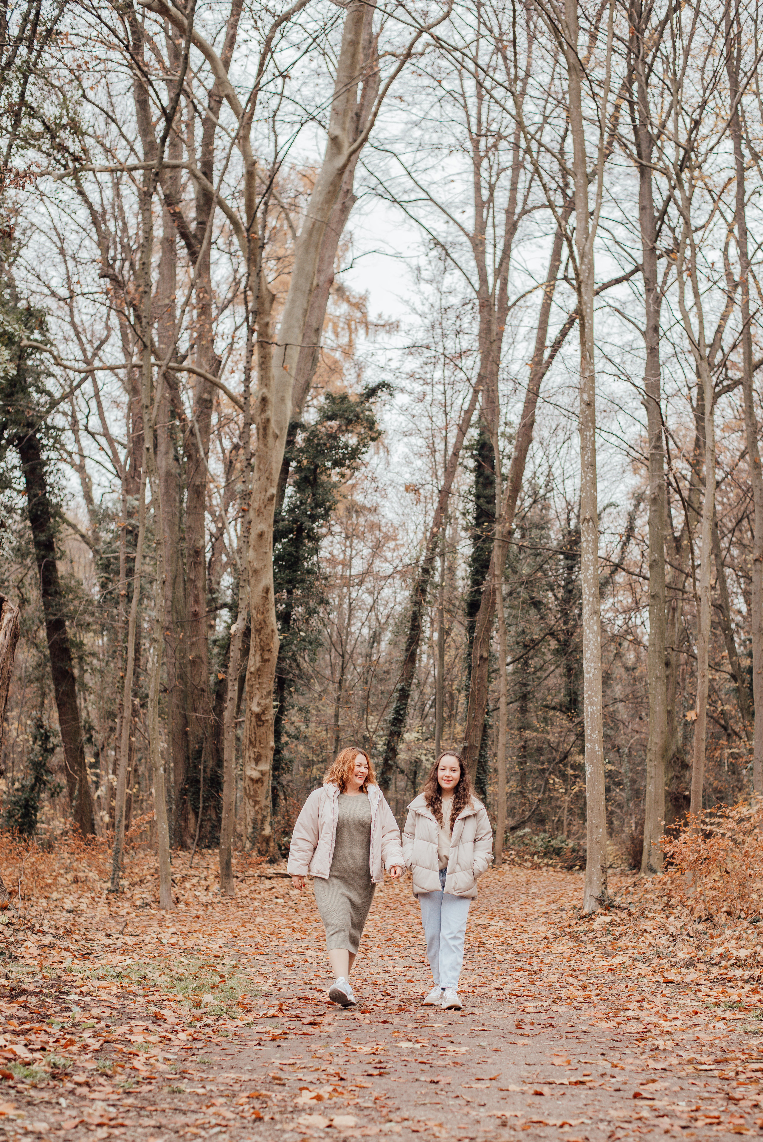 MAMA IS THE BEST. Фотограф в Нюрнберге Ирина Менерт из Ансбаха