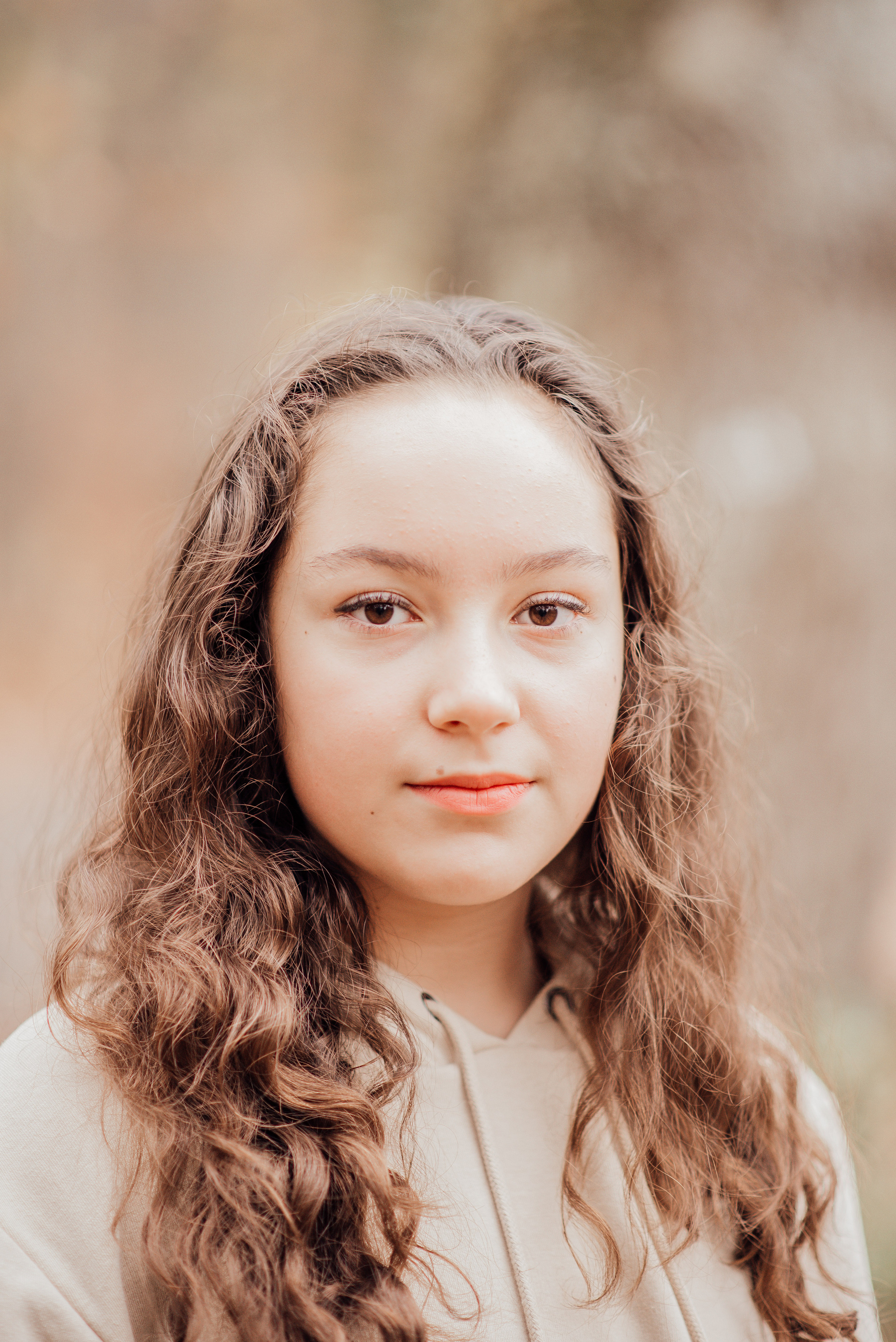 MAMA IS THE BEST. Фотограф в Нюрнберге Ирина Менерт из Ансбаха