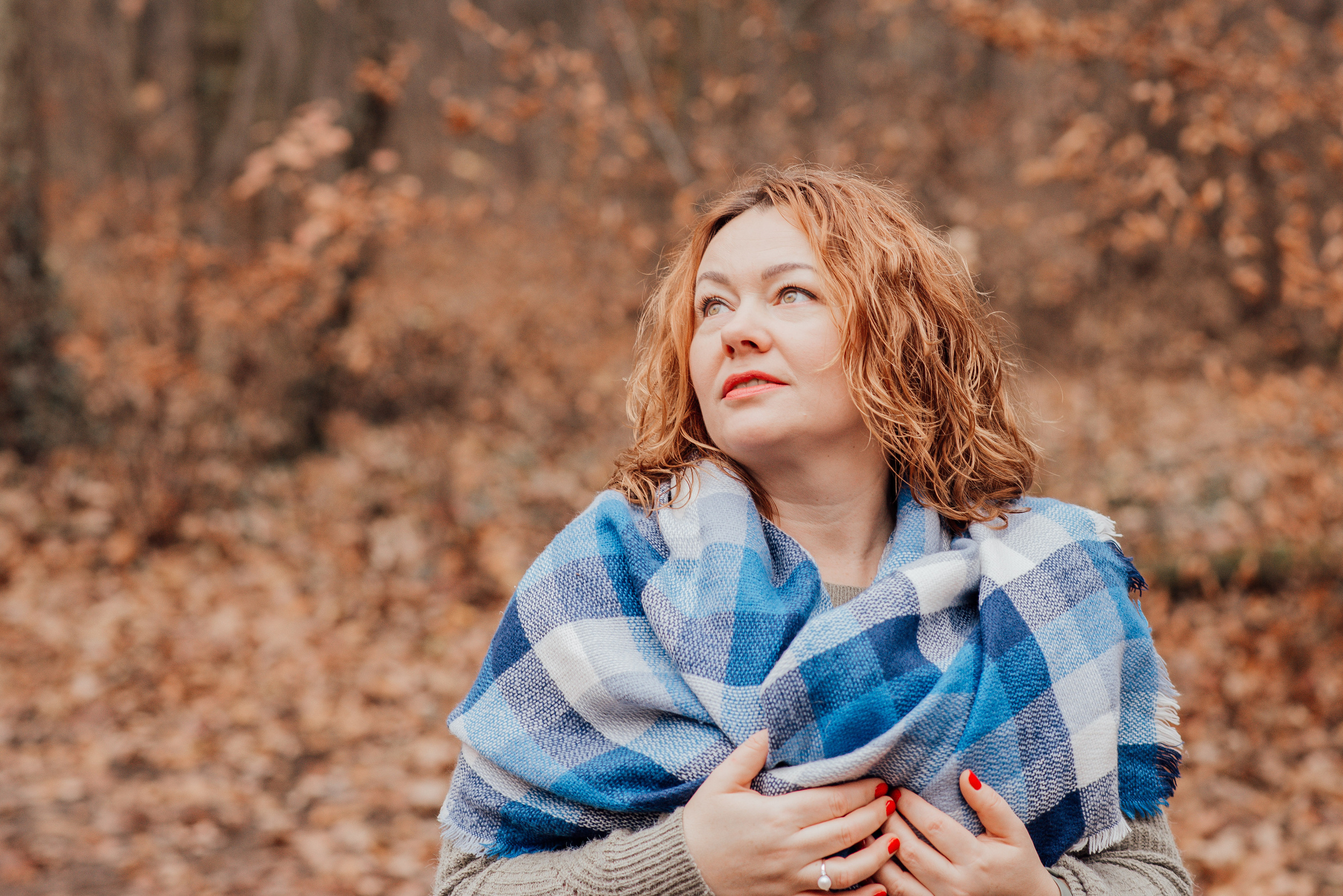 MAMA IS THE BEST. Фотограф в Нюрнберге Ирина Менерт из Ансбаха